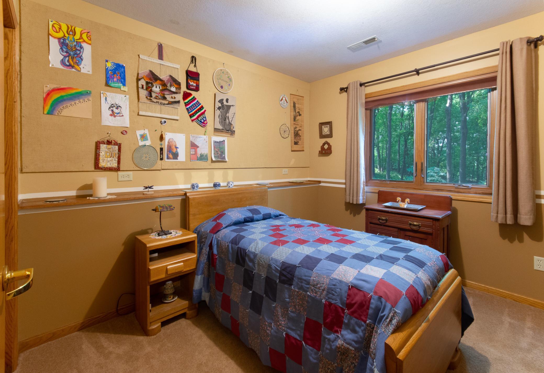 main property photo 66