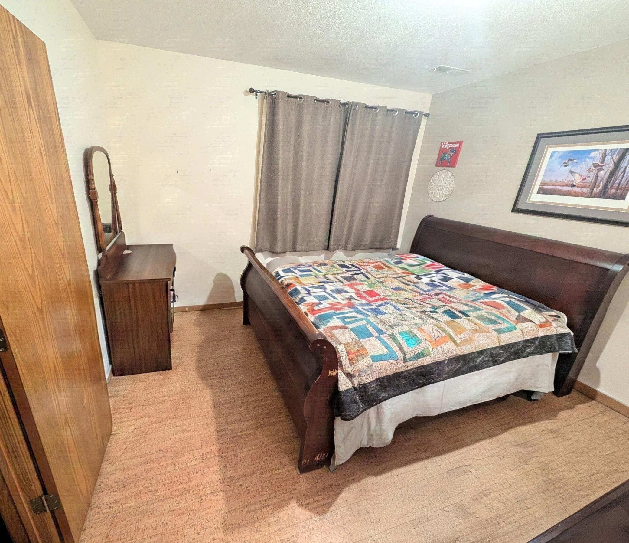 main property photo 67