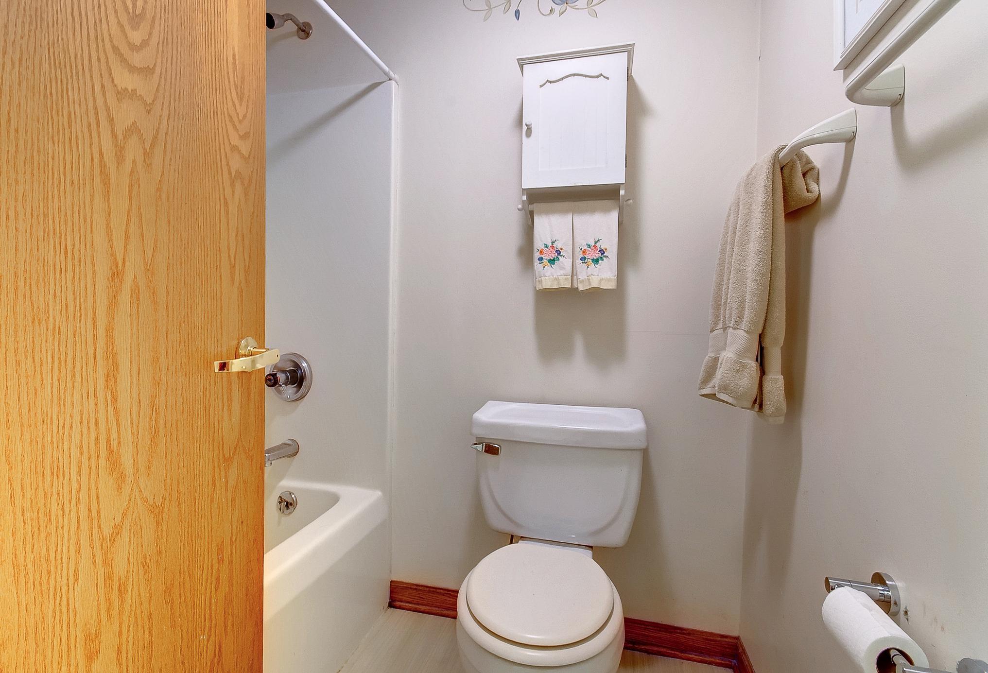 main property photo 68