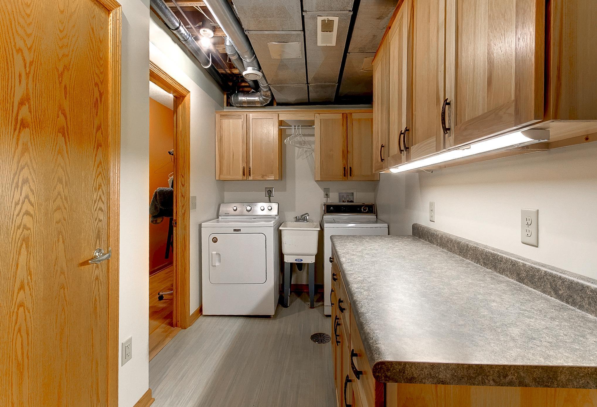 main property photo 69