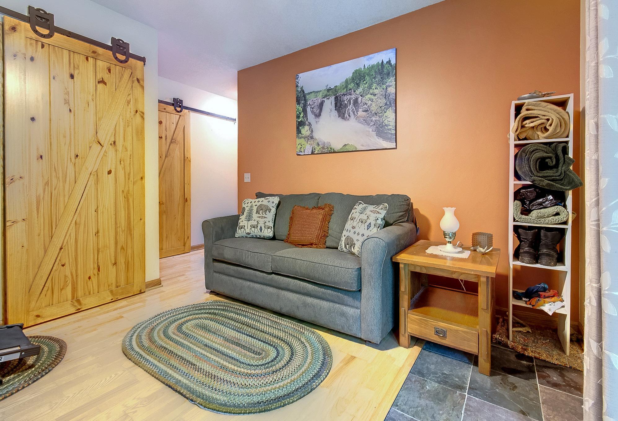 main property photo 70