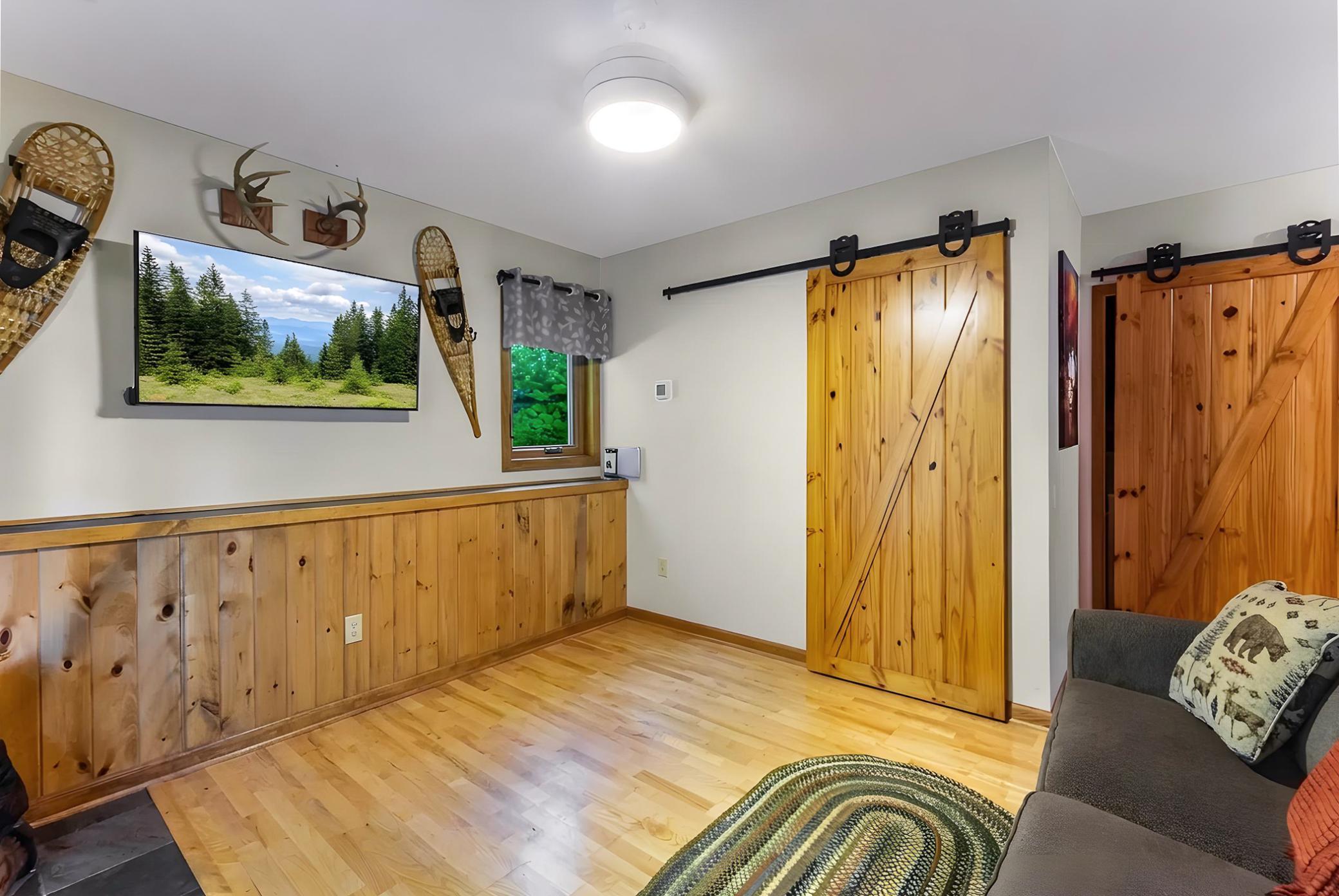 main property photo 71
