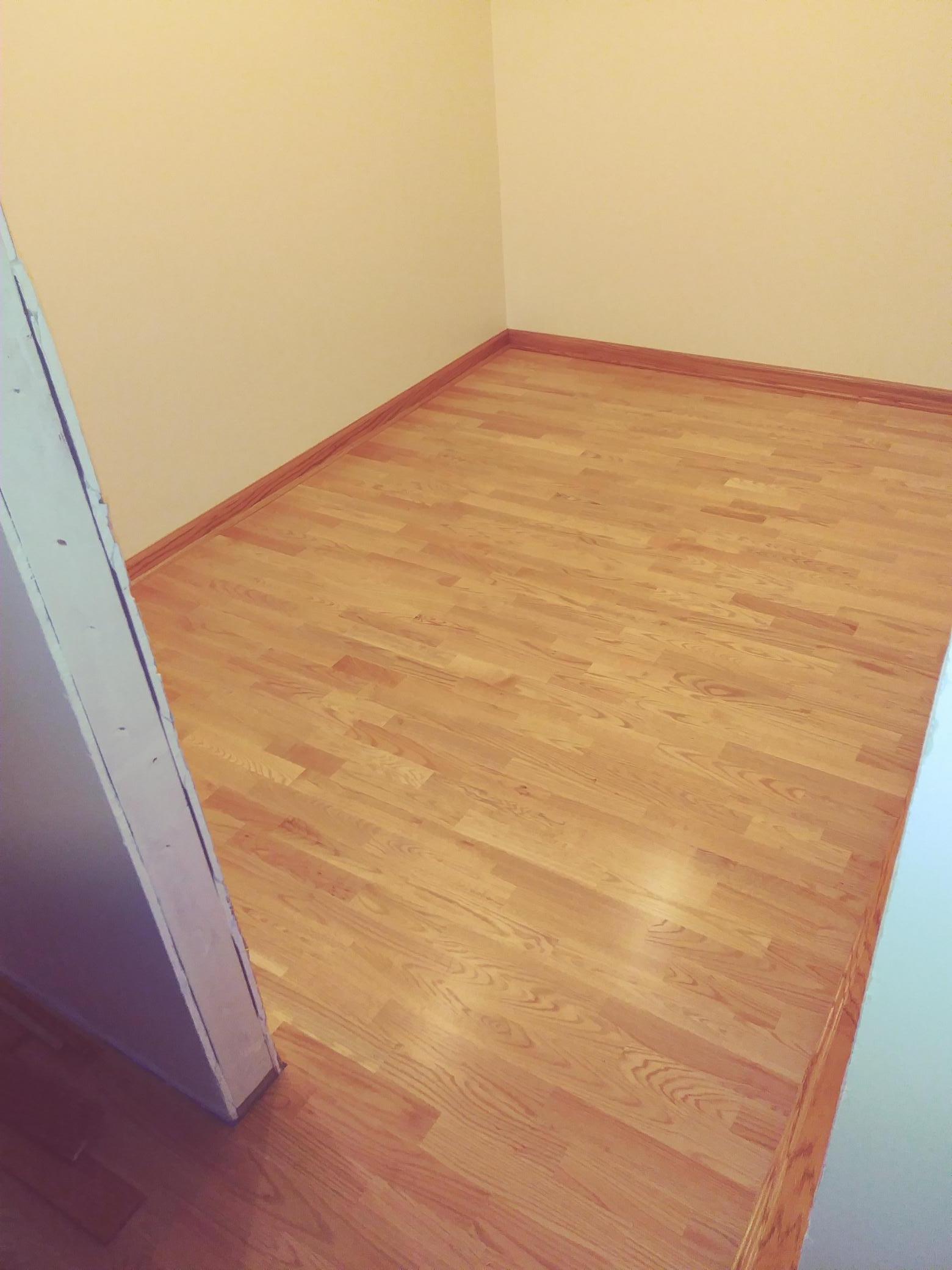 main property photo 72