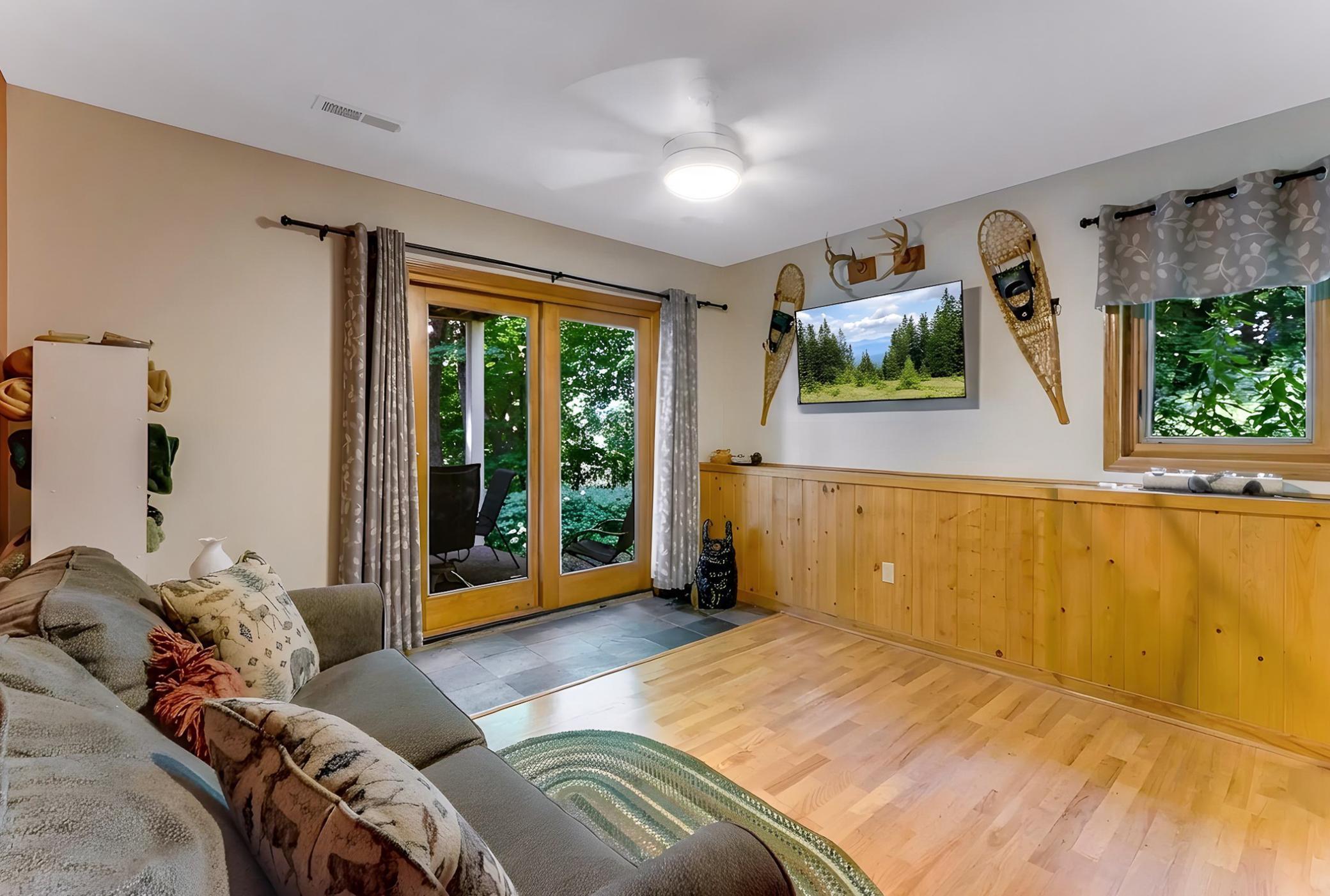 main property photo 73