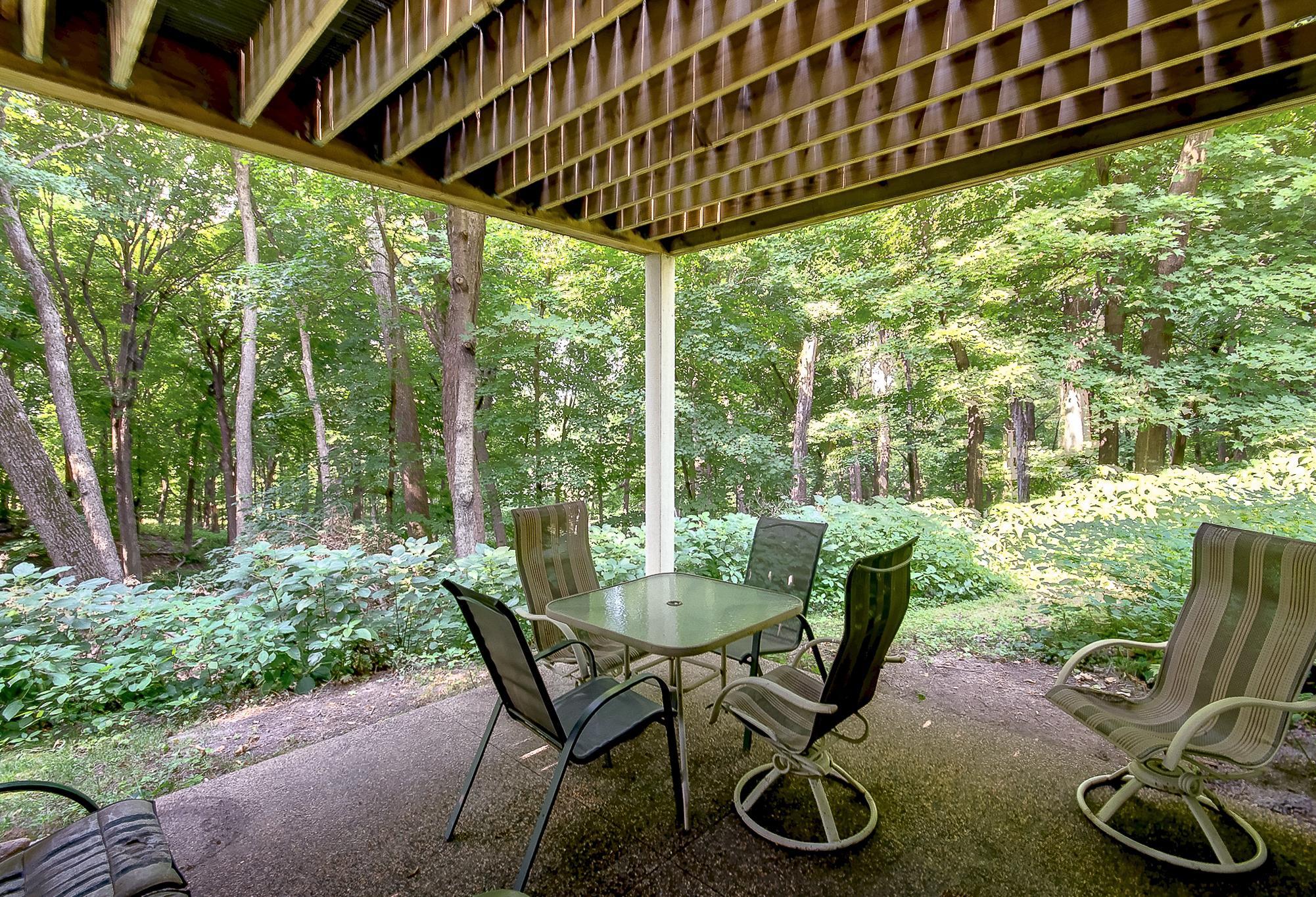main property photo 74