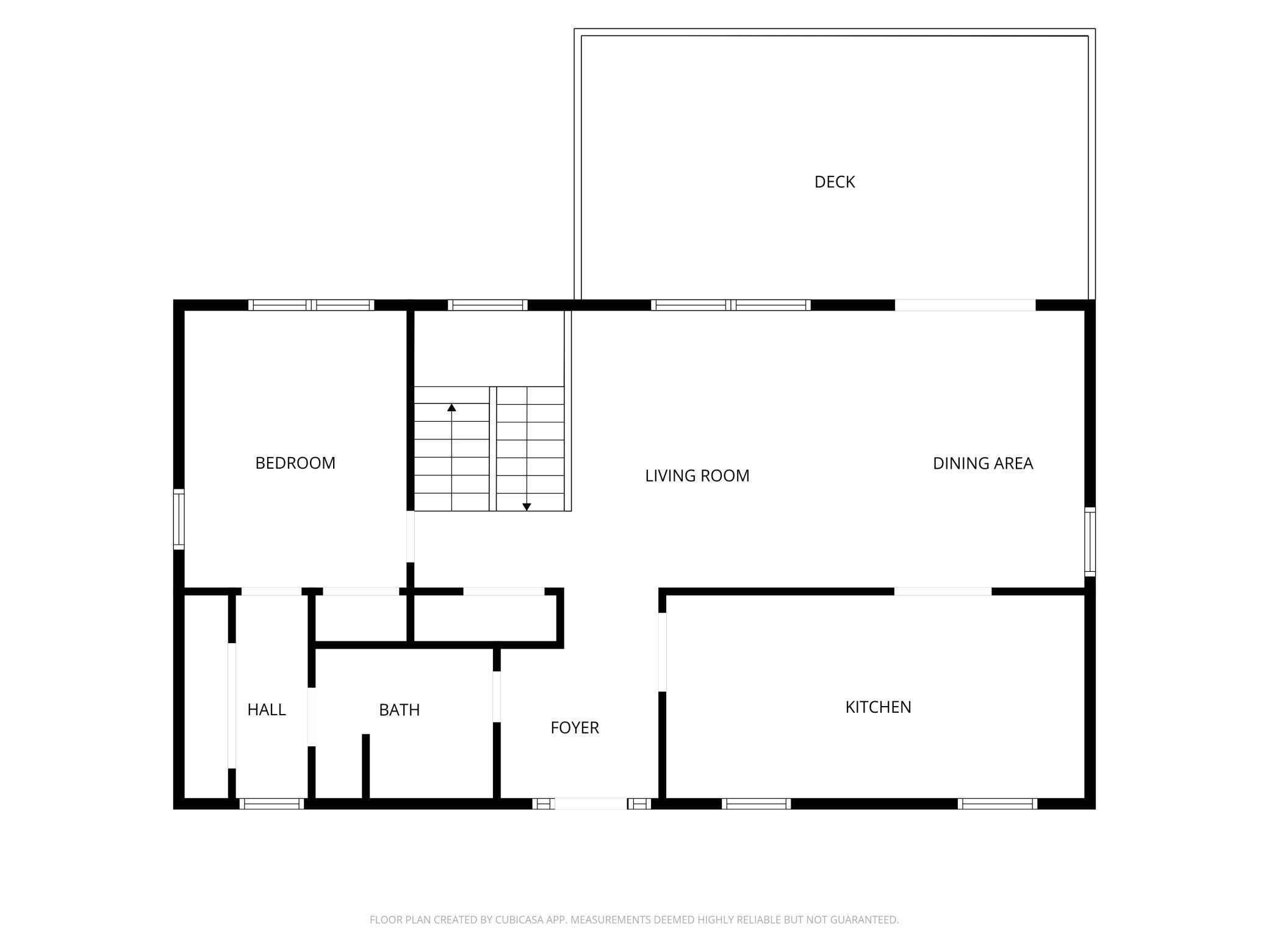main property photo 76