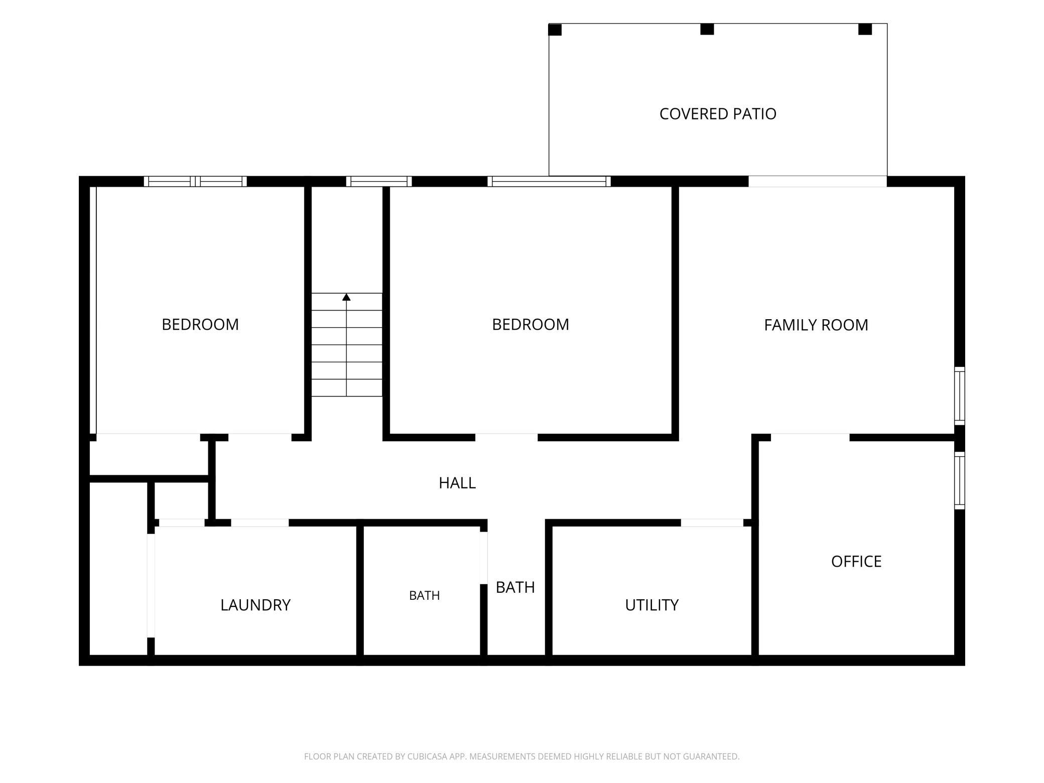 main property photo 77