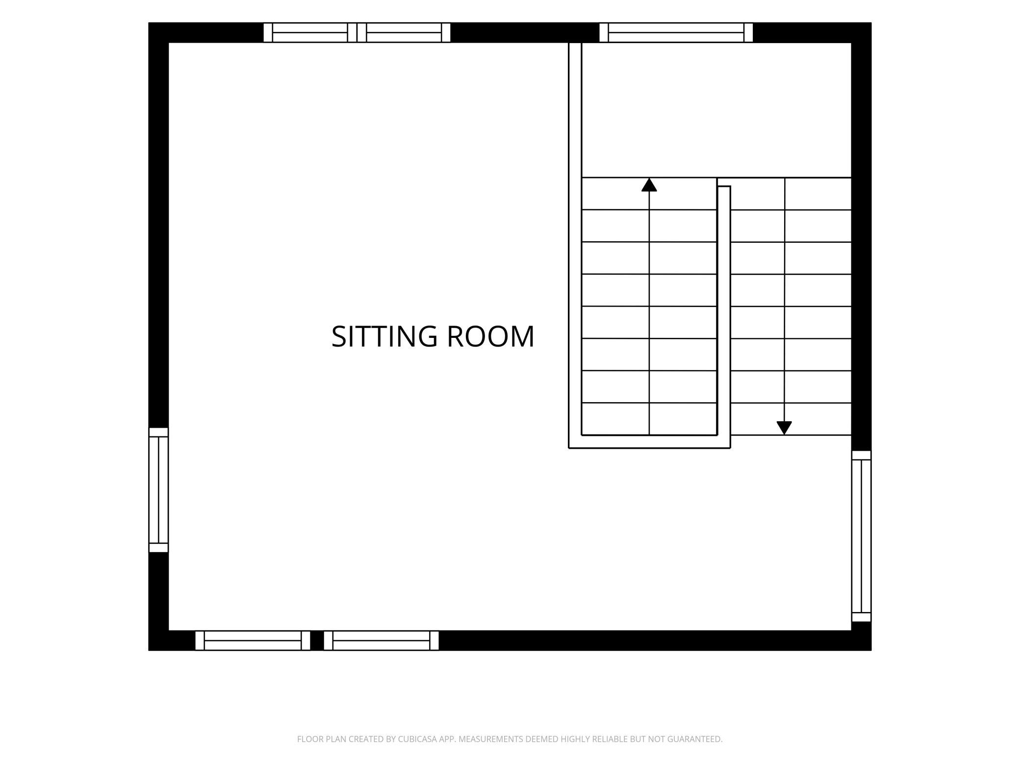 main property photo 78