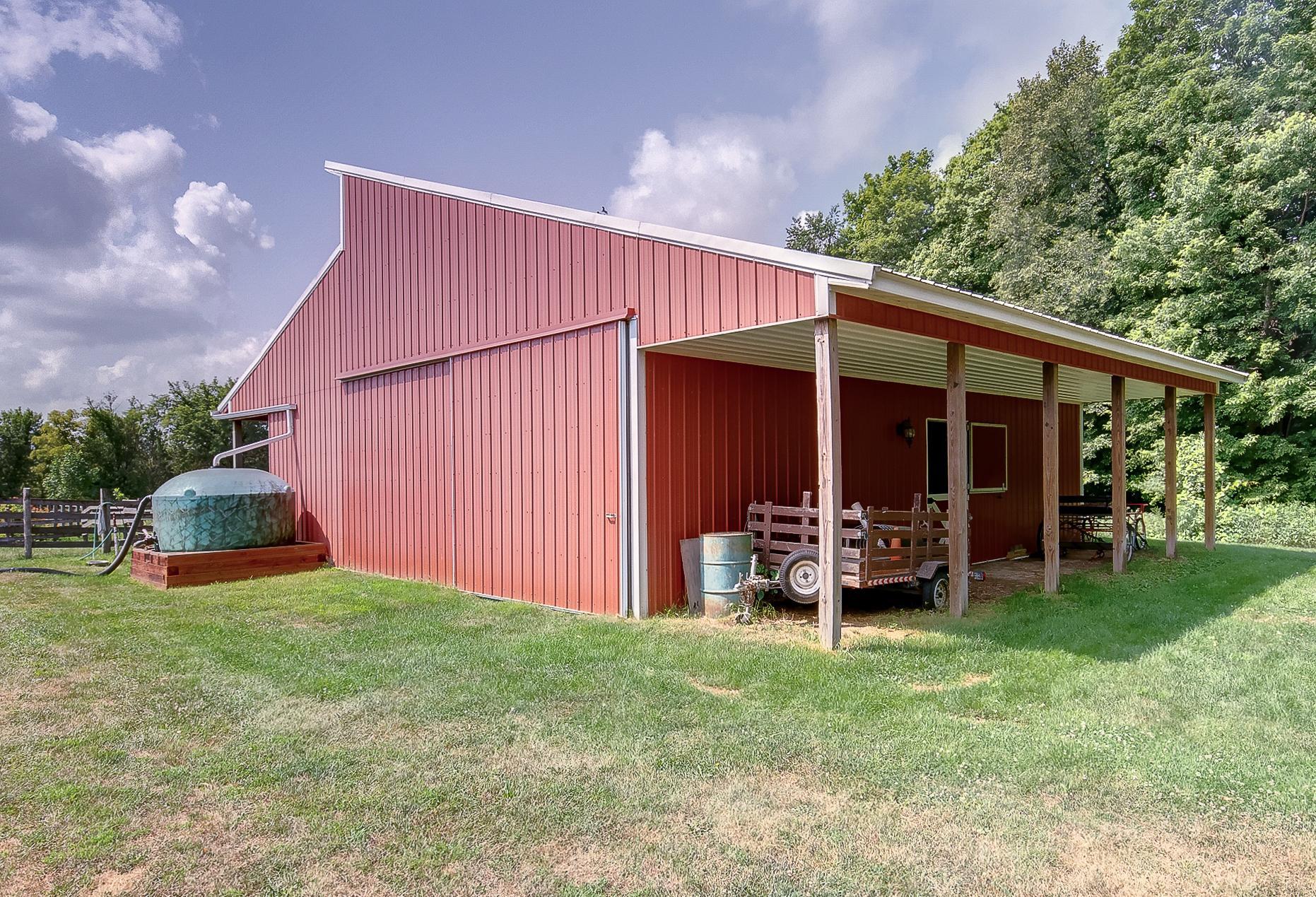 main property photo 8