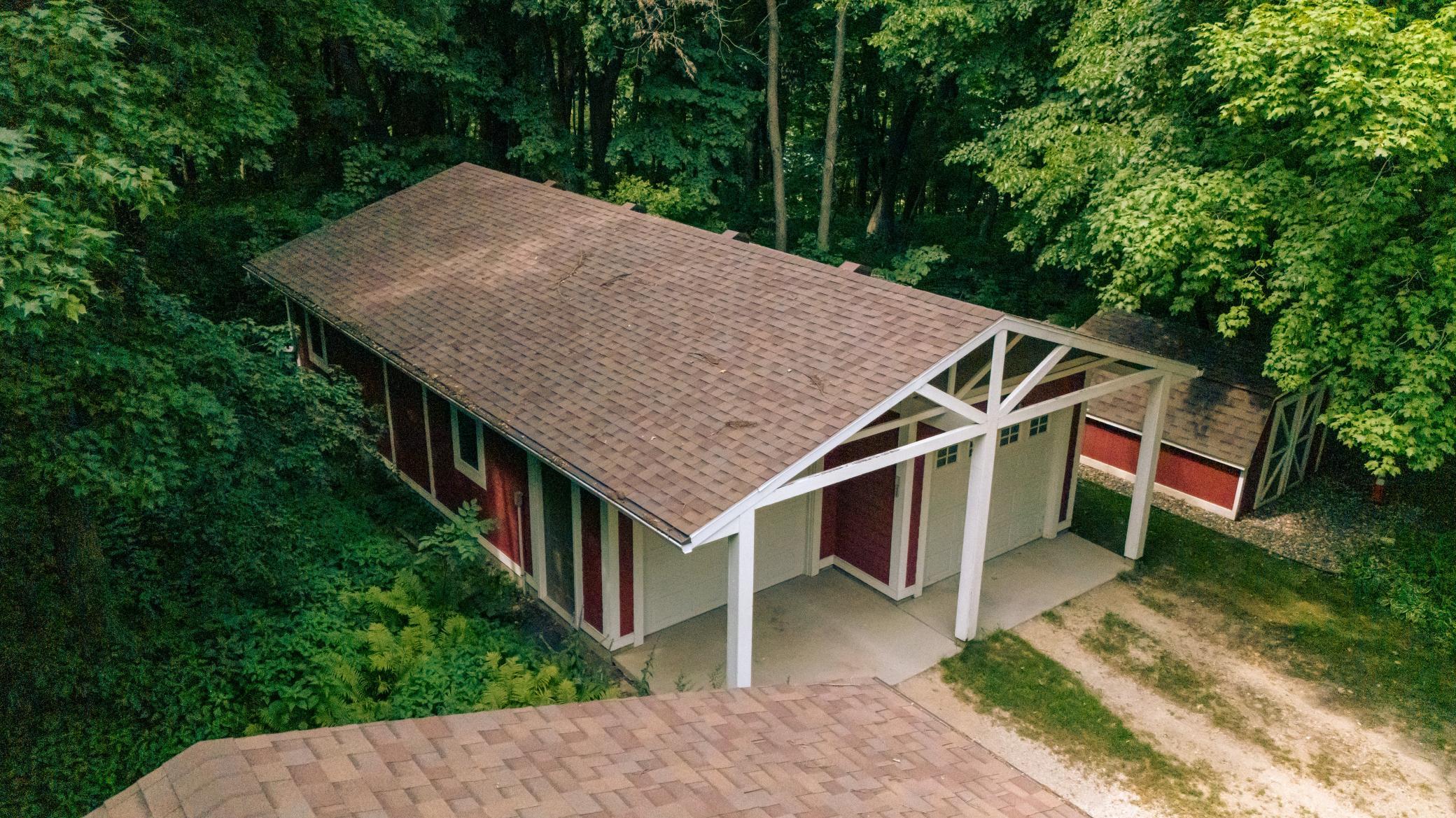 main property photo 80