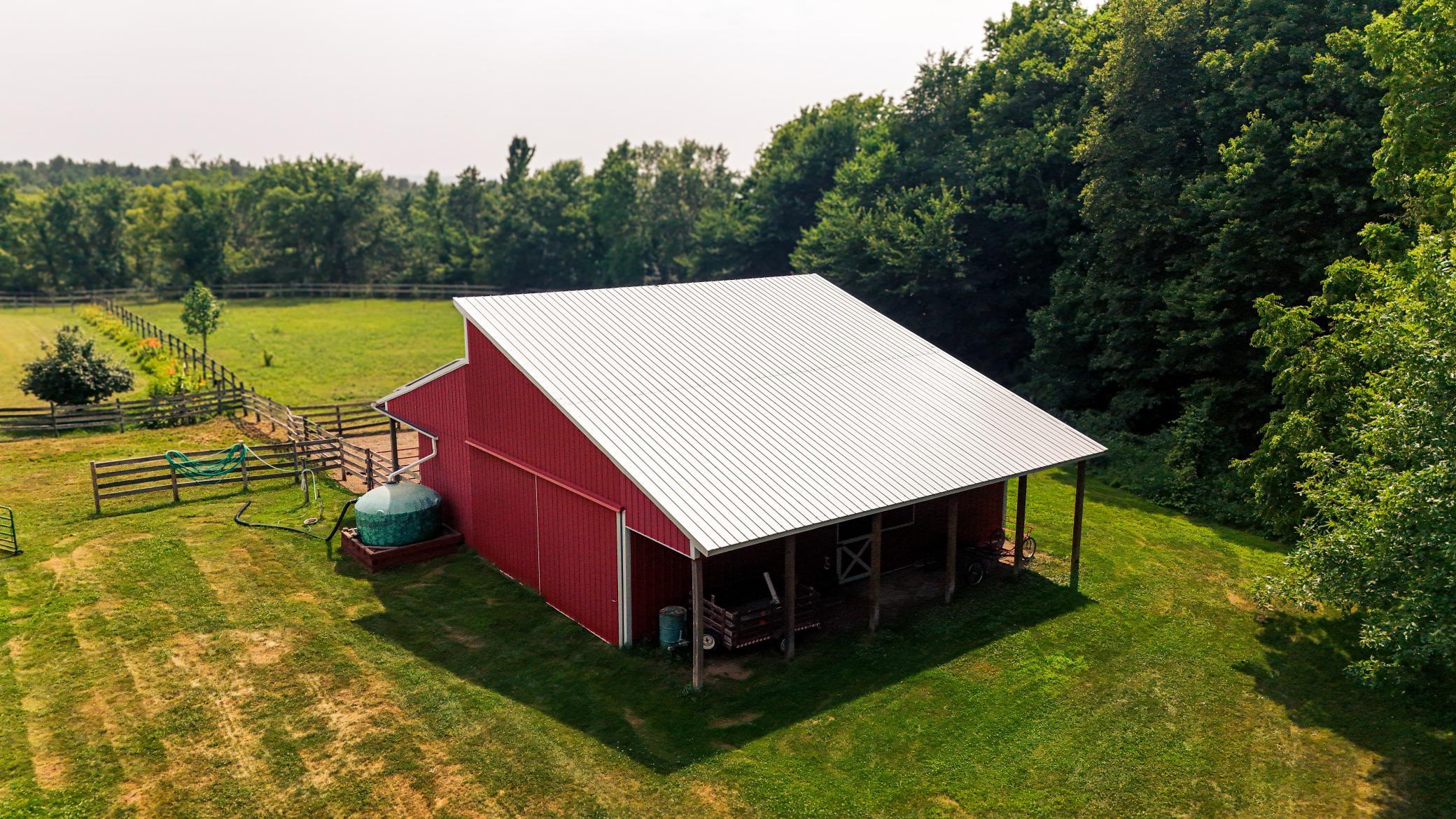 main property photo 81