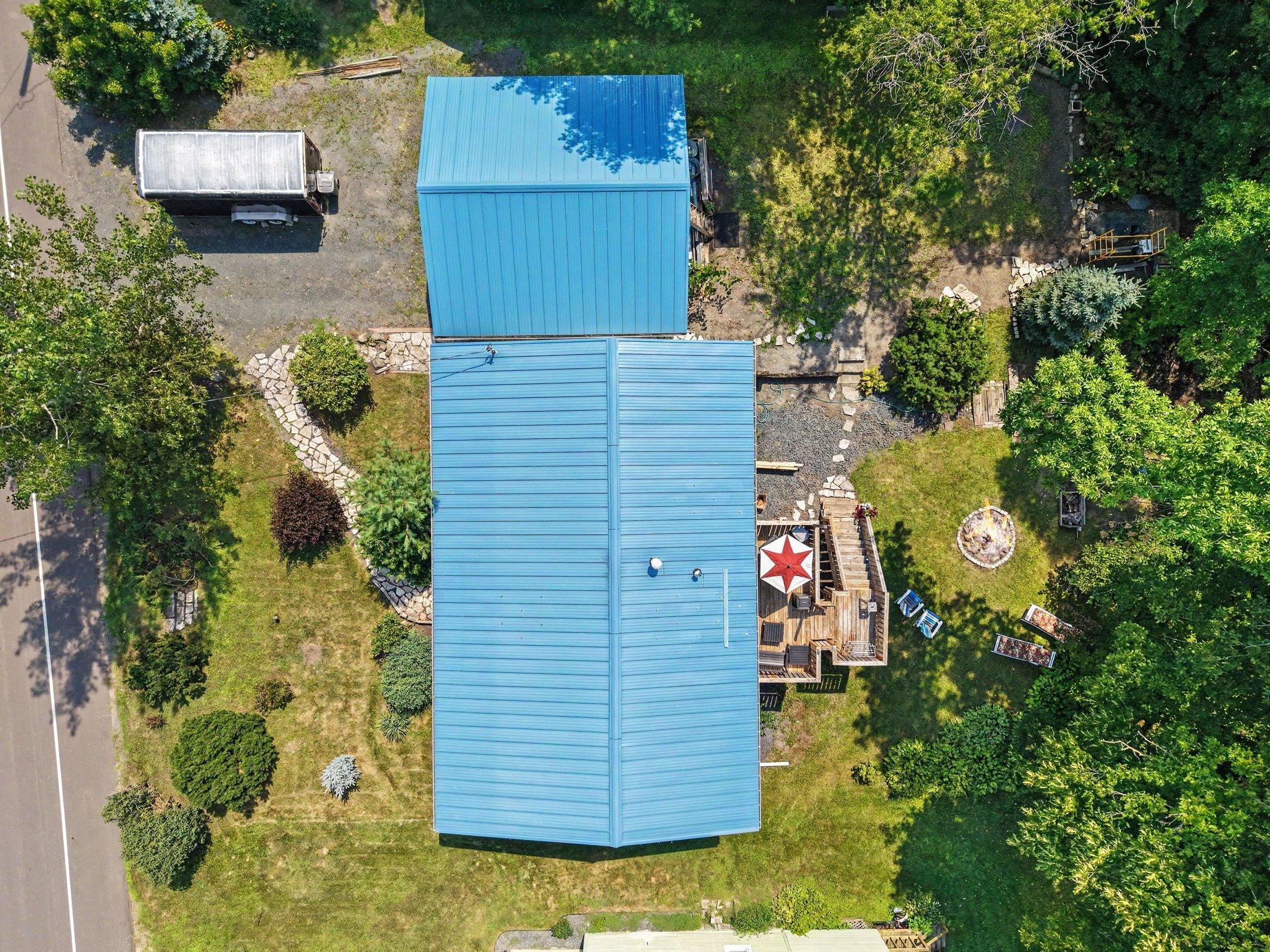 main property photo 50