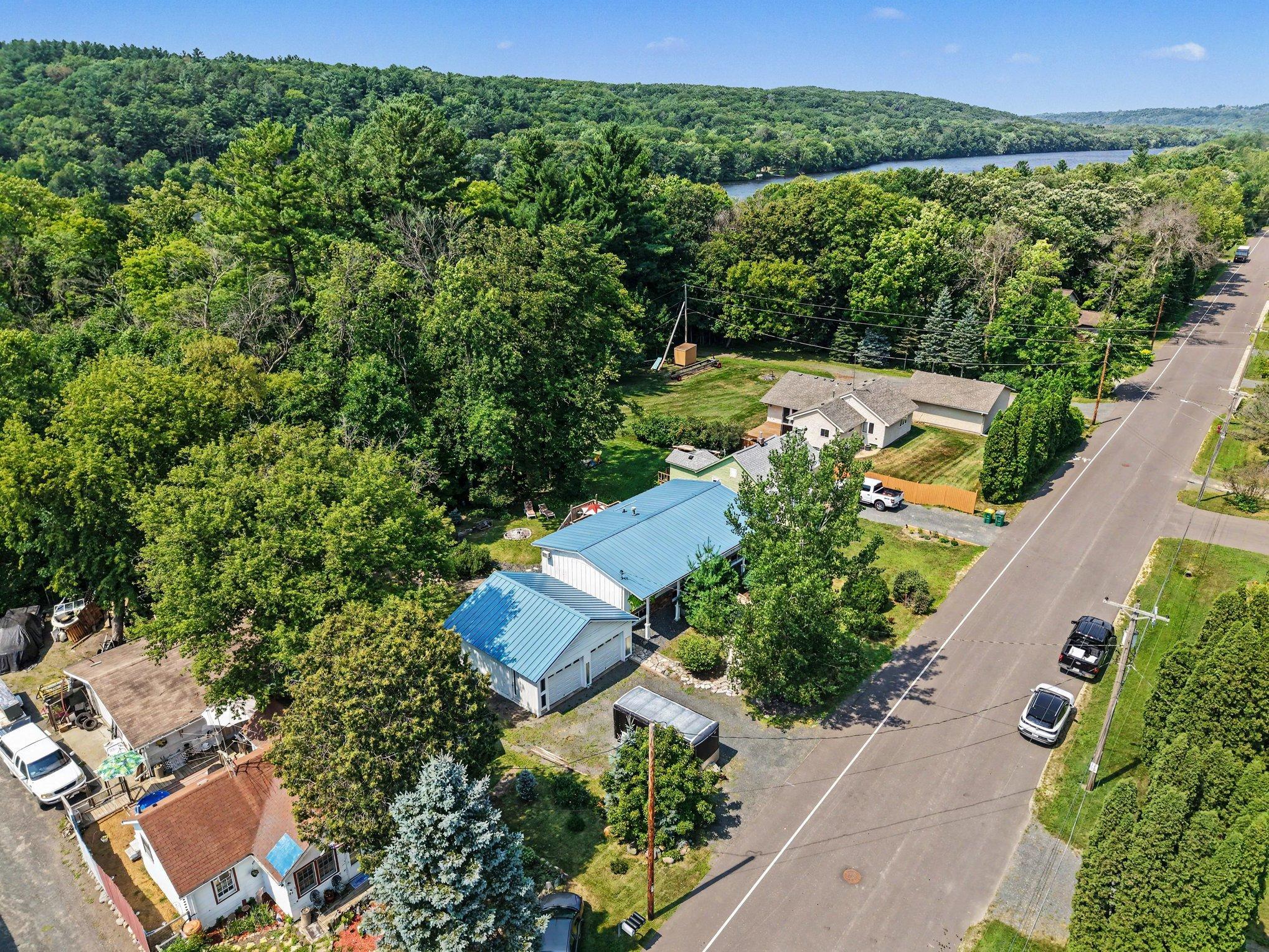 main property photo 53