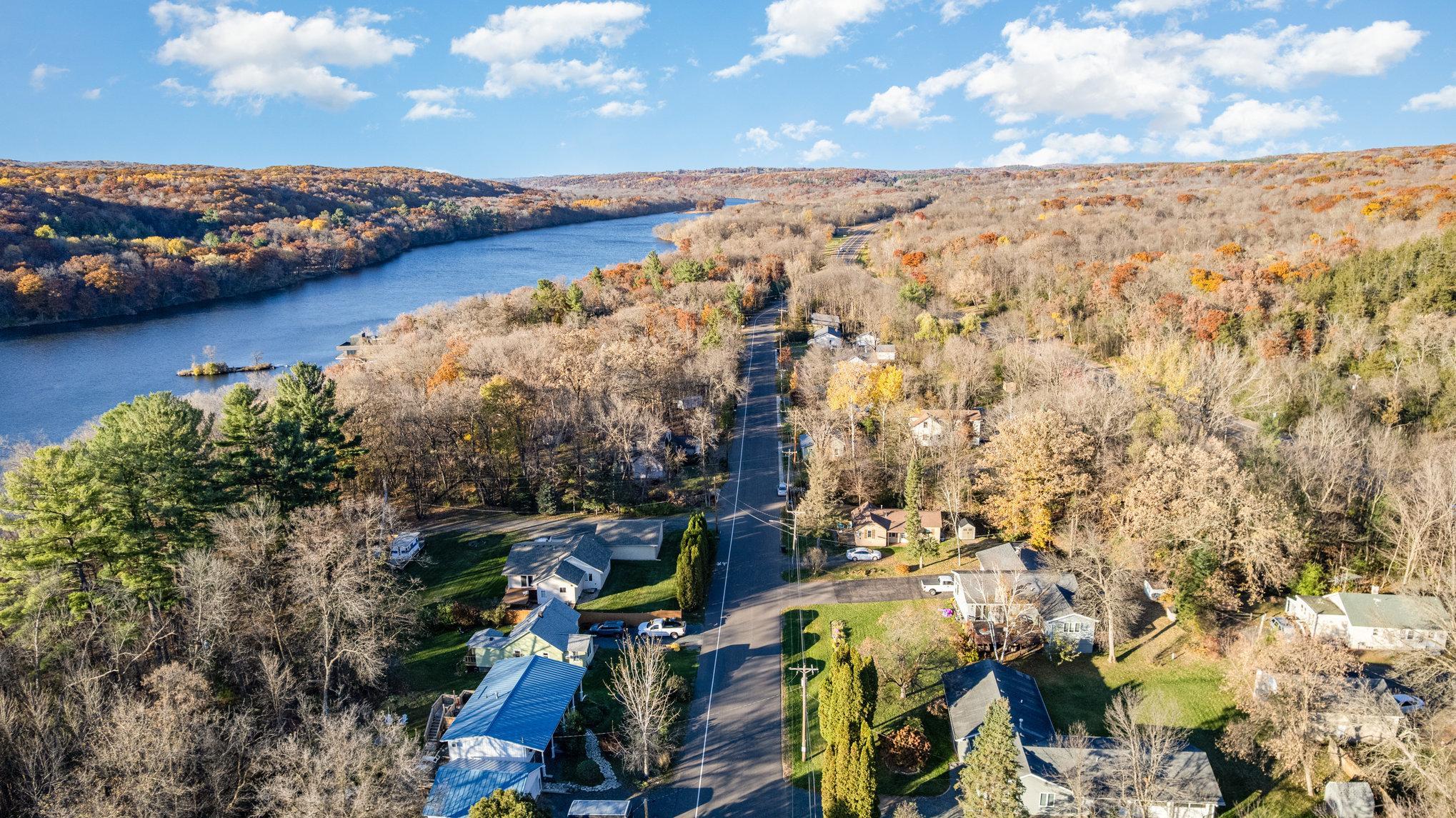 main property photo 56