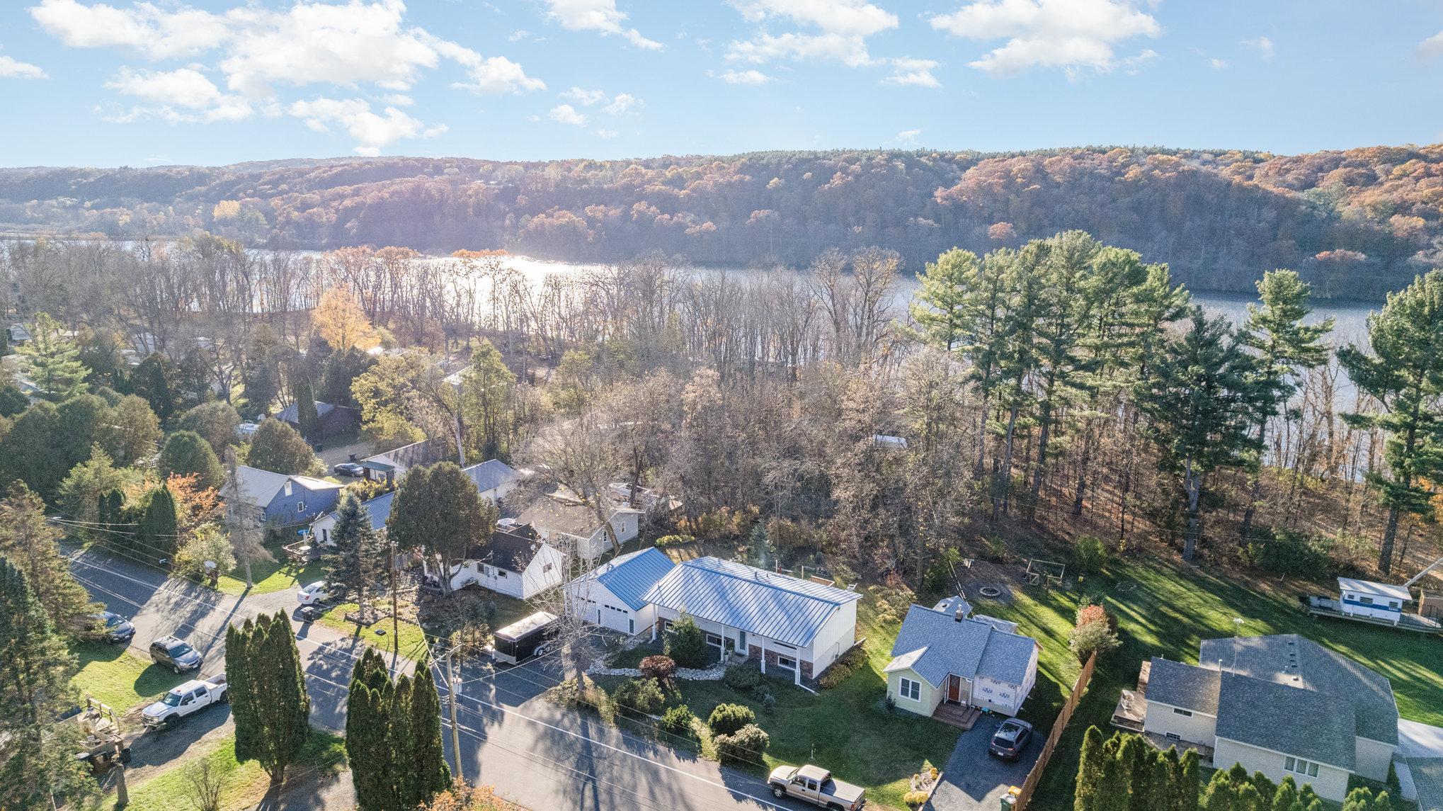 main property photo 59