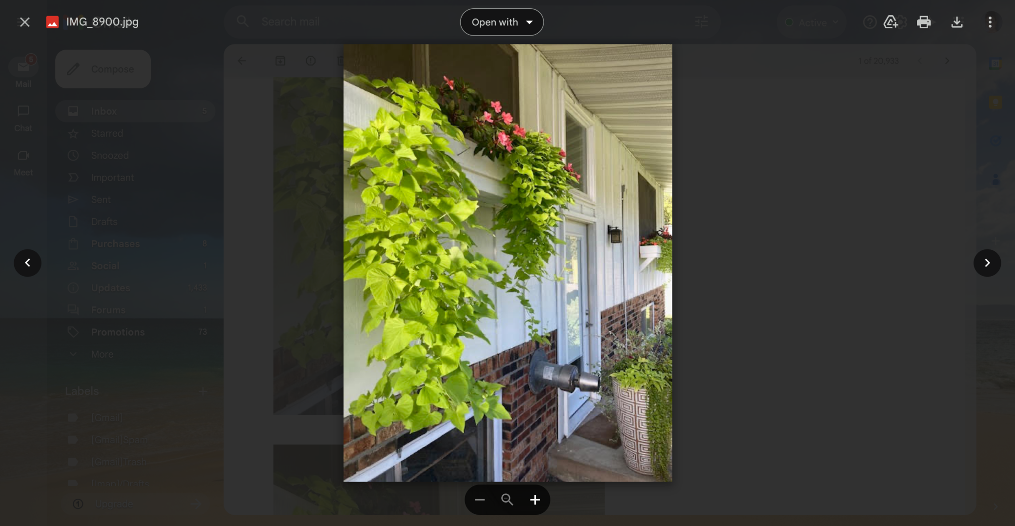 main property photo 9