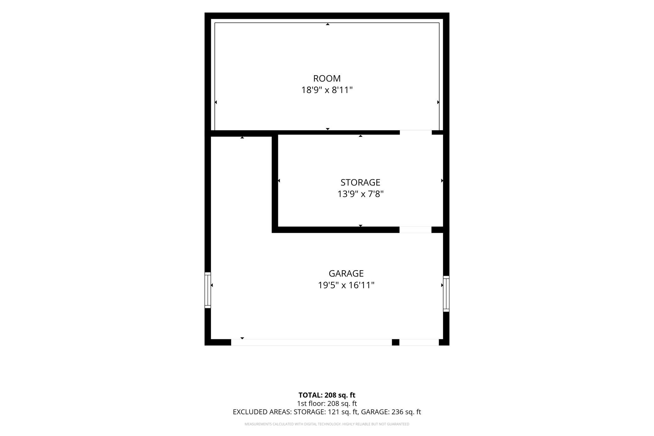 main property photo 49