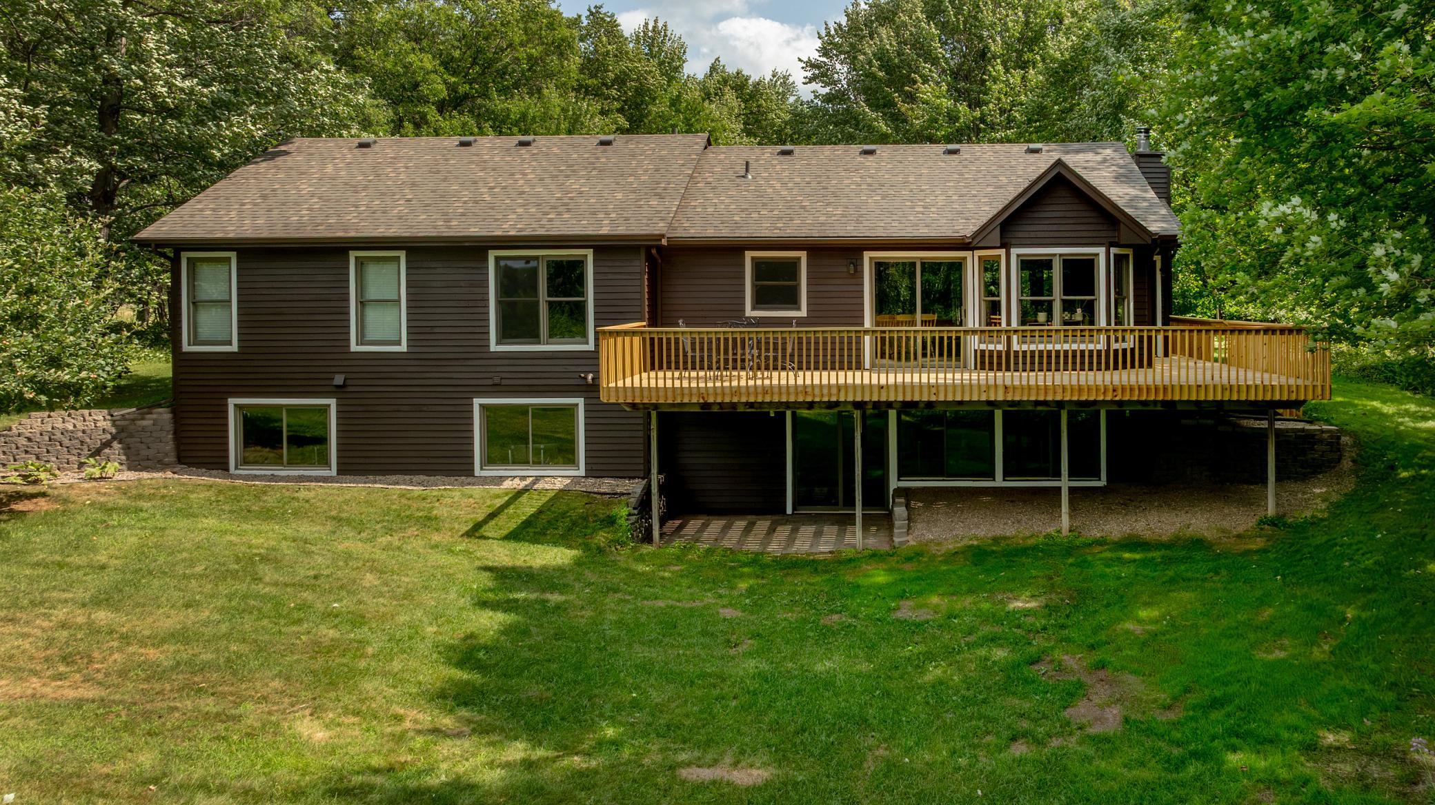 main property photo 44