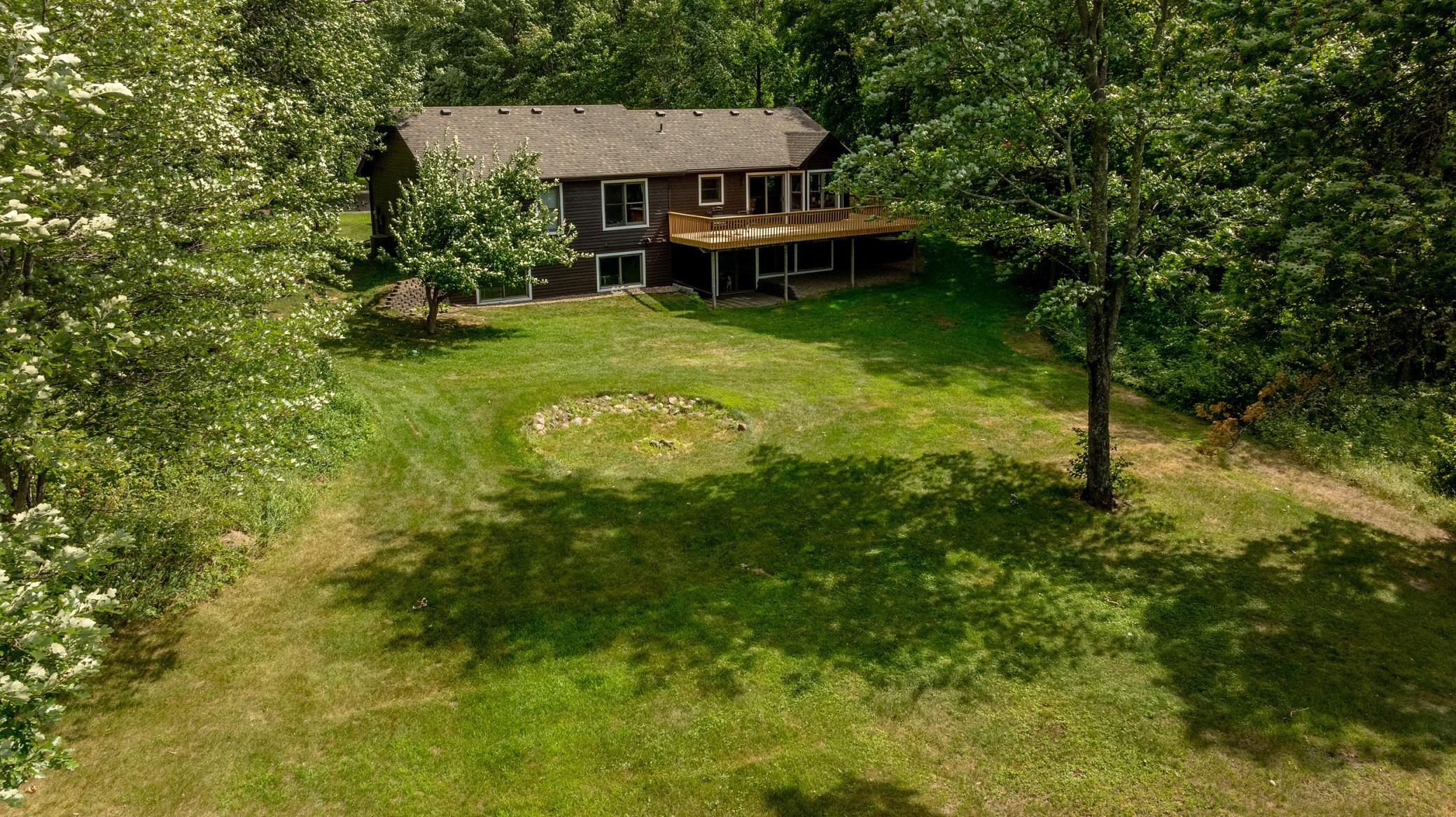 main property photo 45