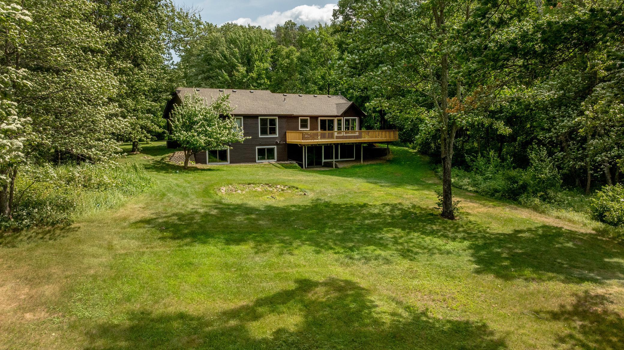 main property photo 48