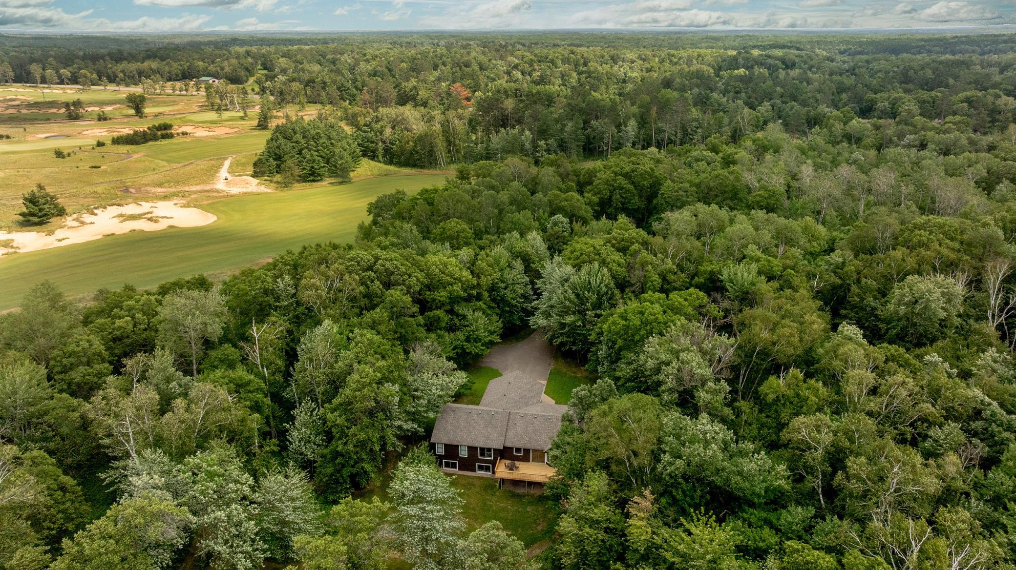 main property photo 51