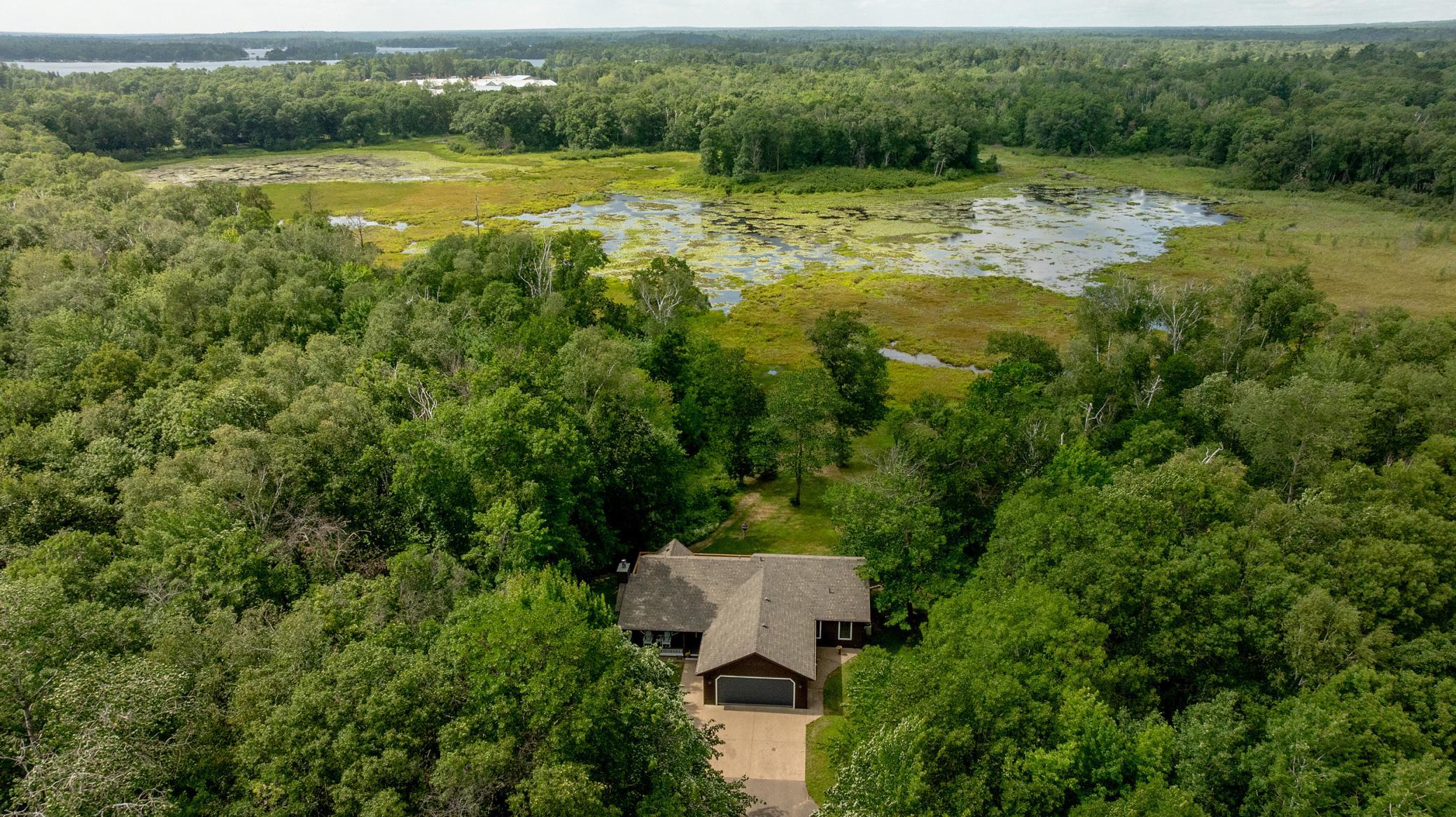 main property photo 52
