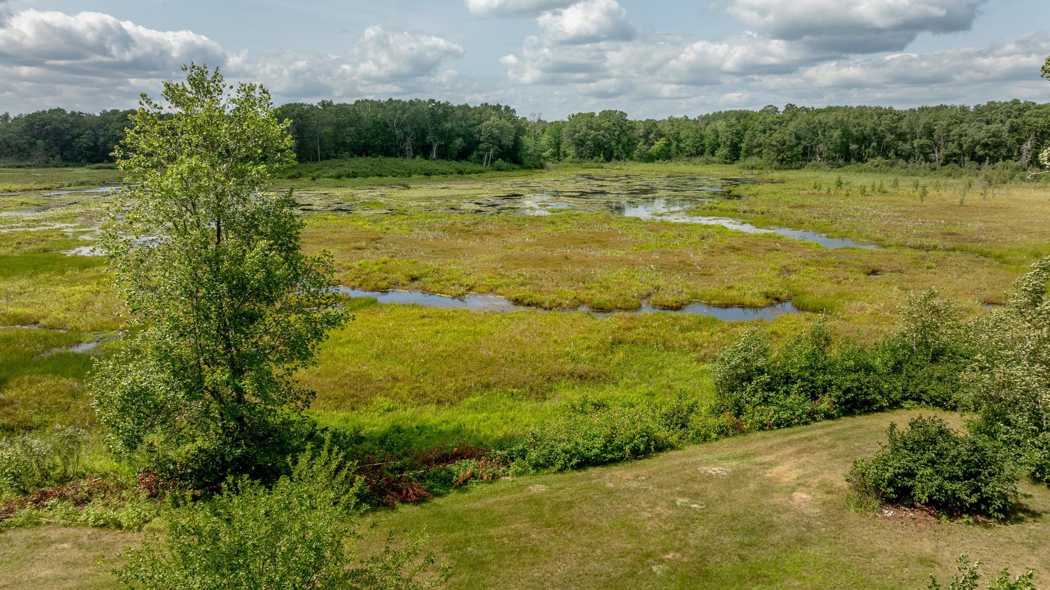 main property photo 53