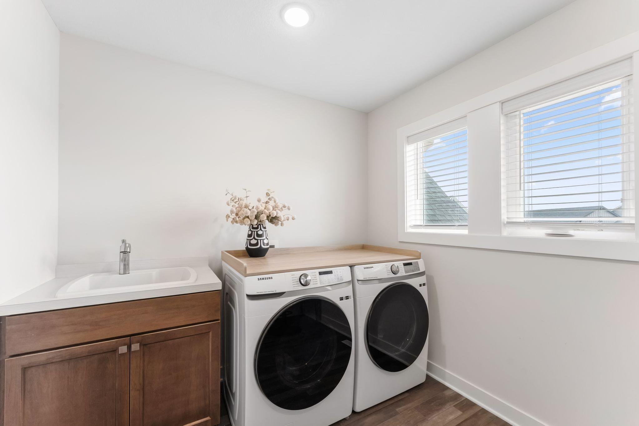 main property photo 59