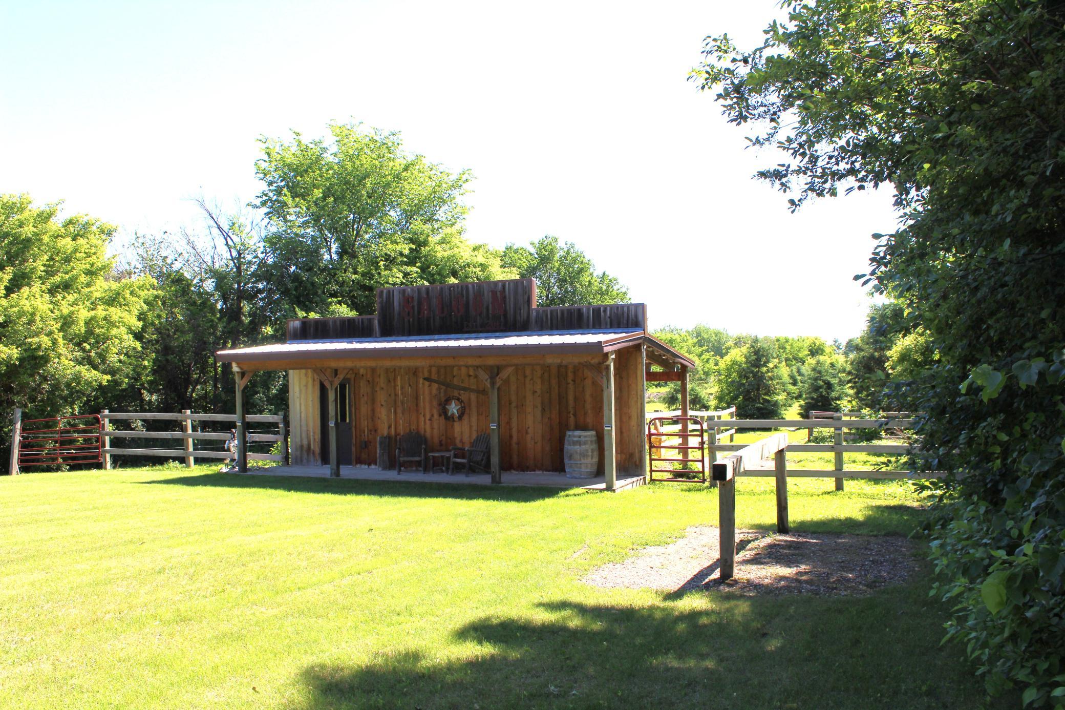 main property photo 43