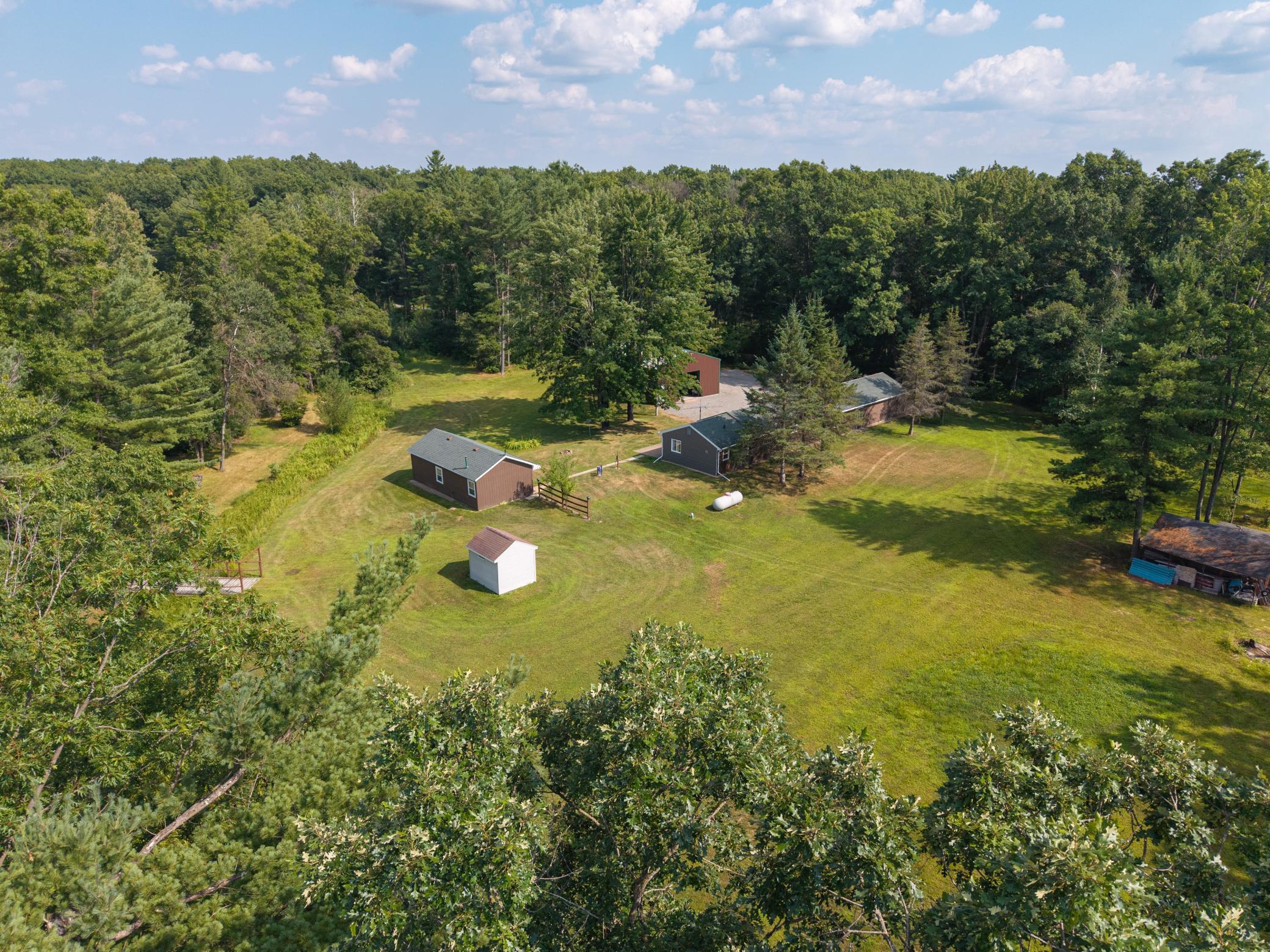 main property photo 52