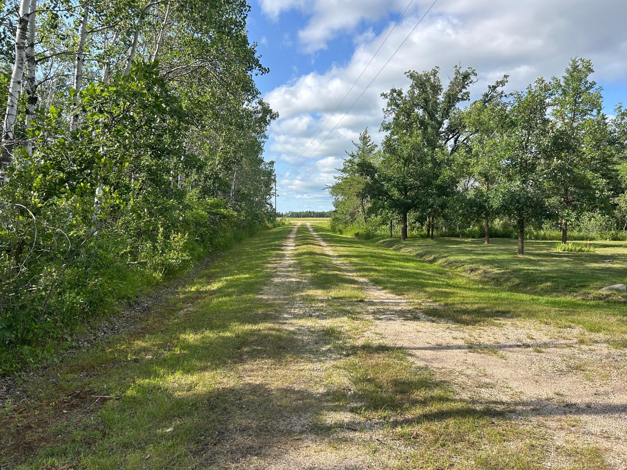 main property photo 35