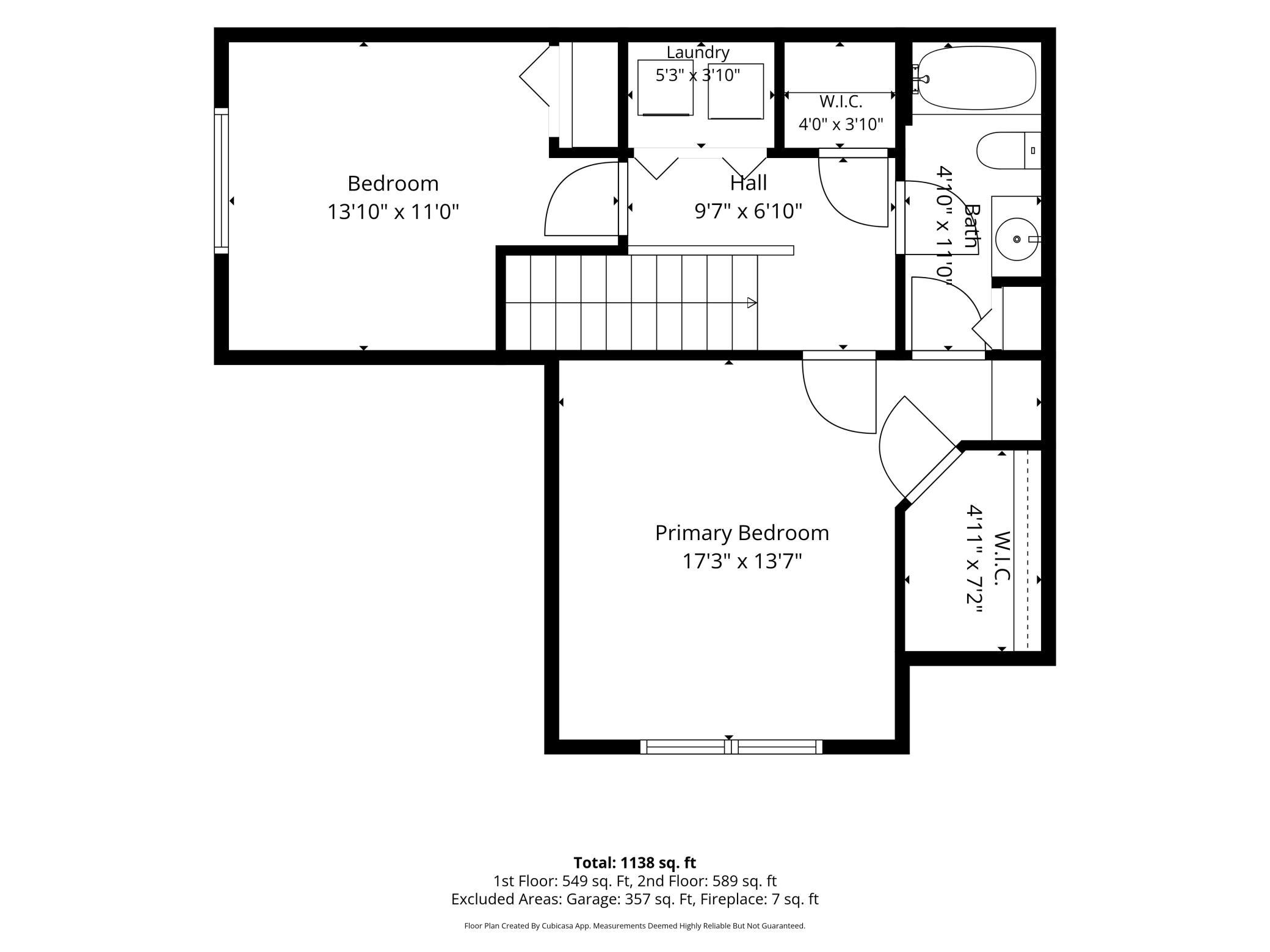 main property photo 20