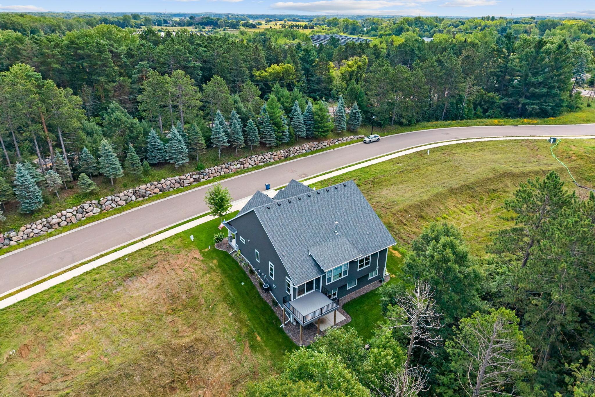 main property photo 56