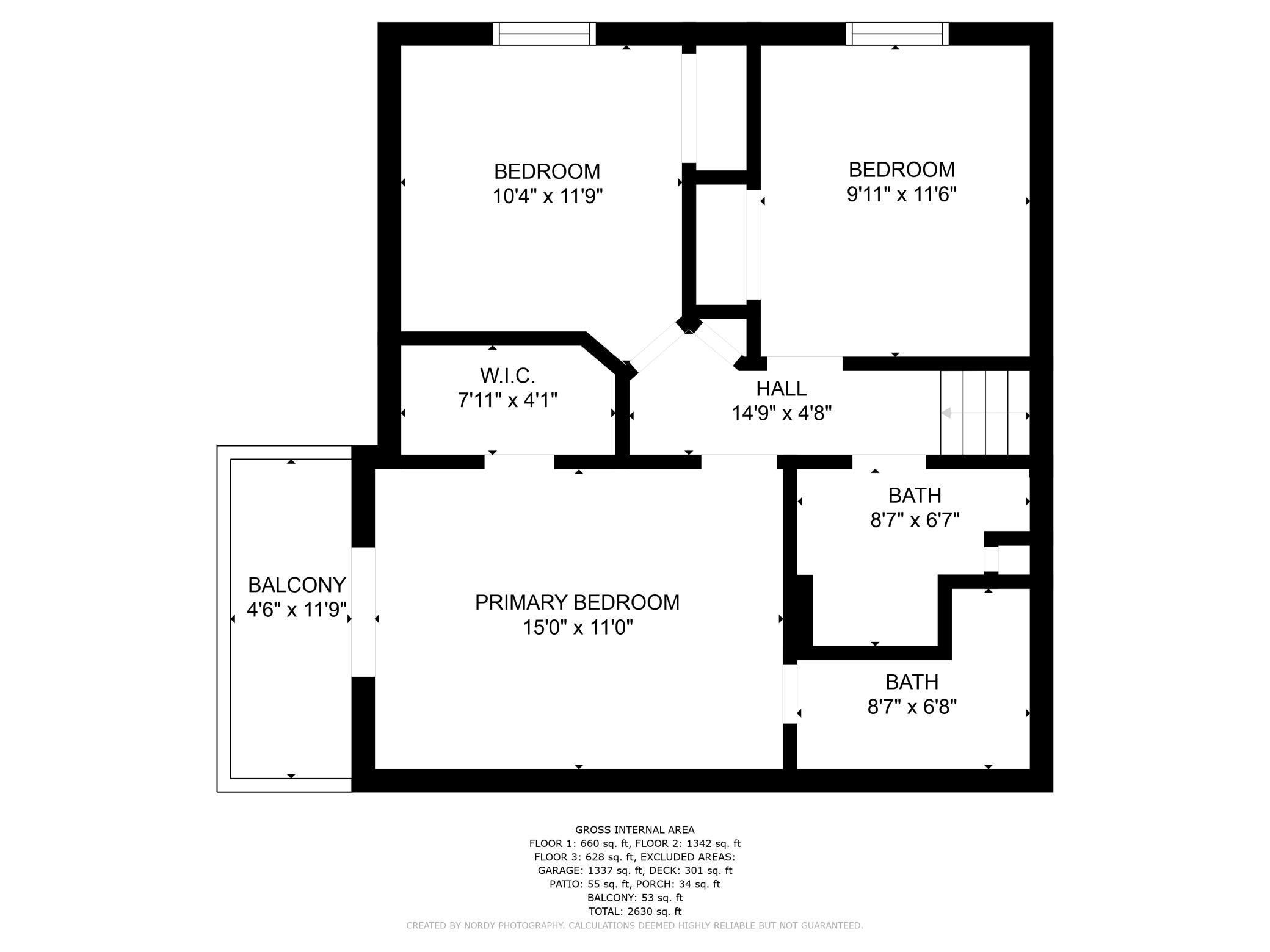 main property photo 64