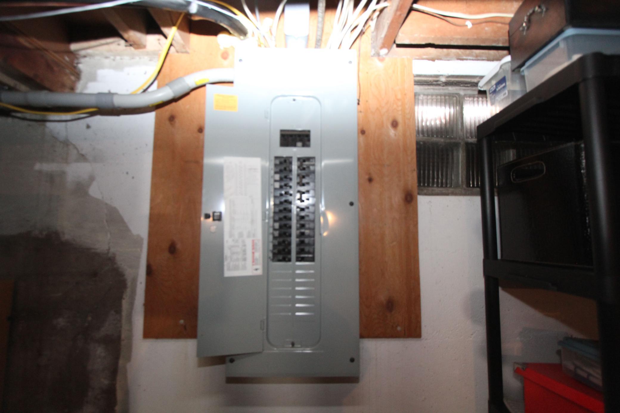 main property photo 34