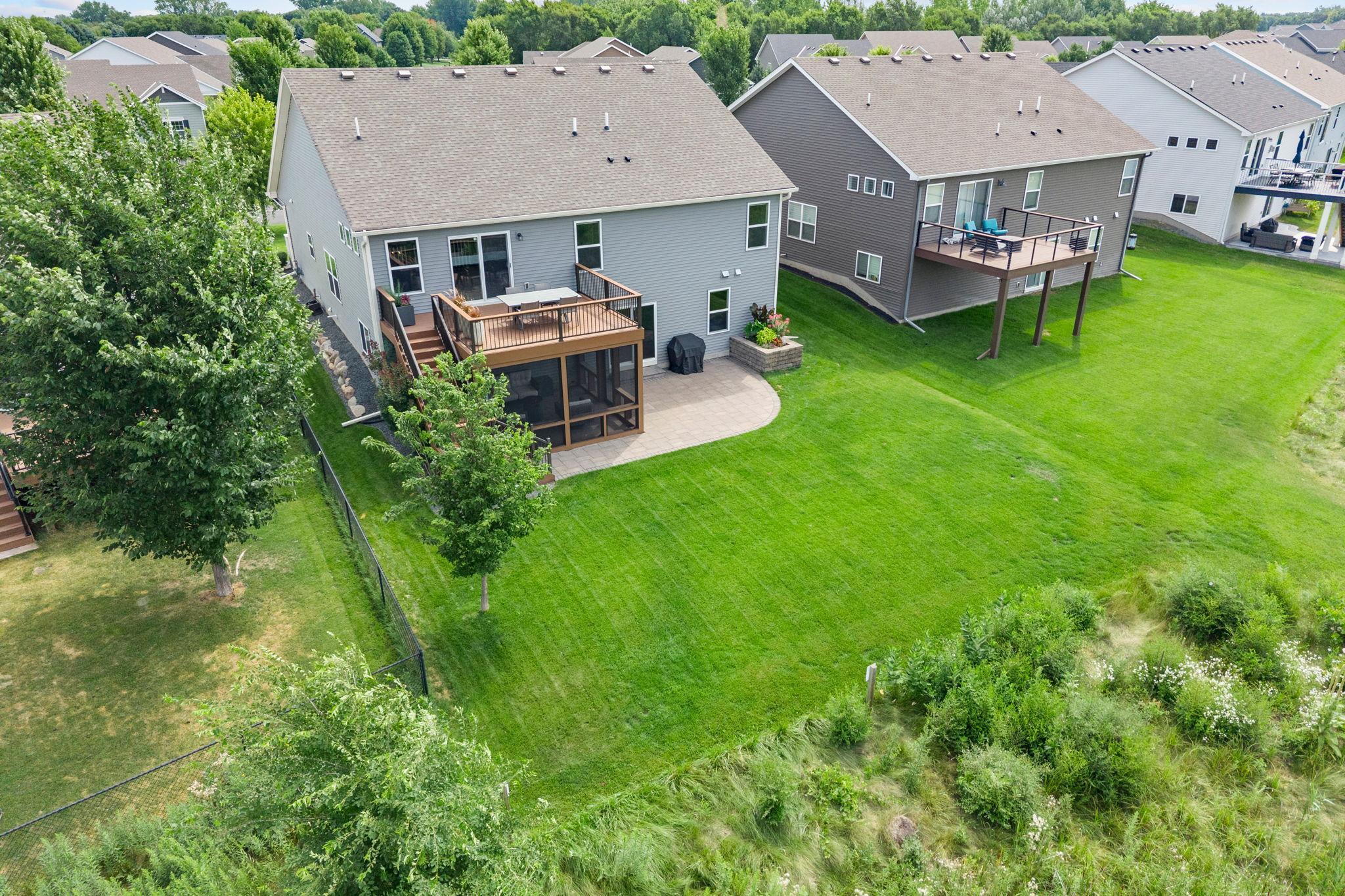 main property photo 59