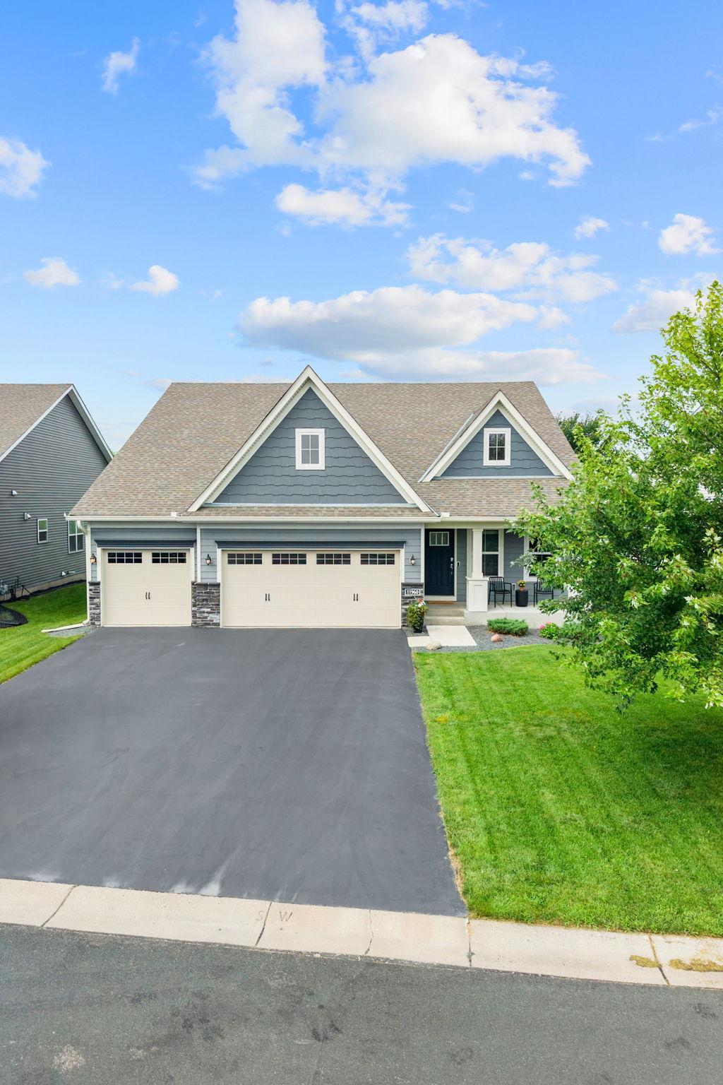 main property photo 70