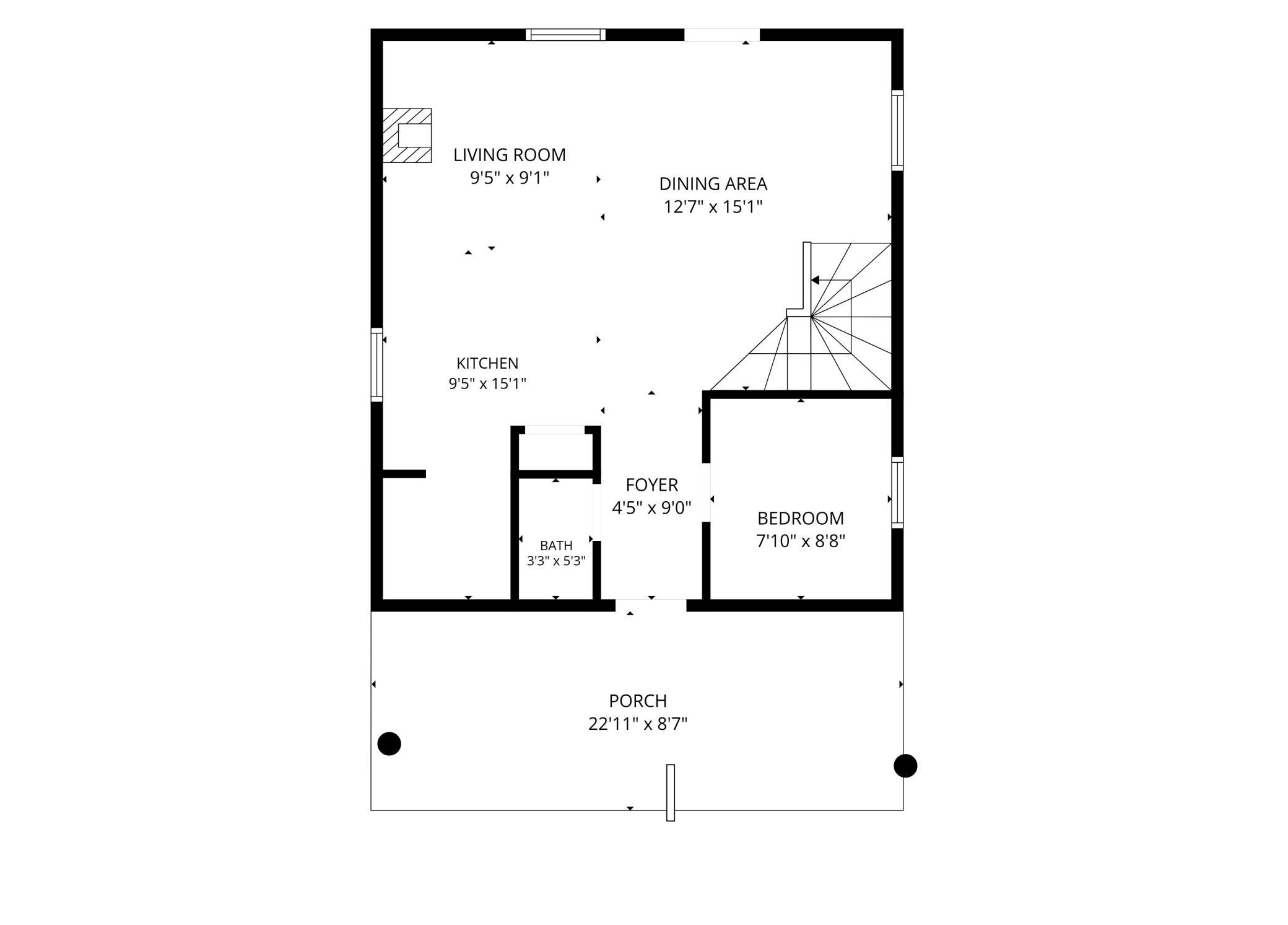 main property photo 54