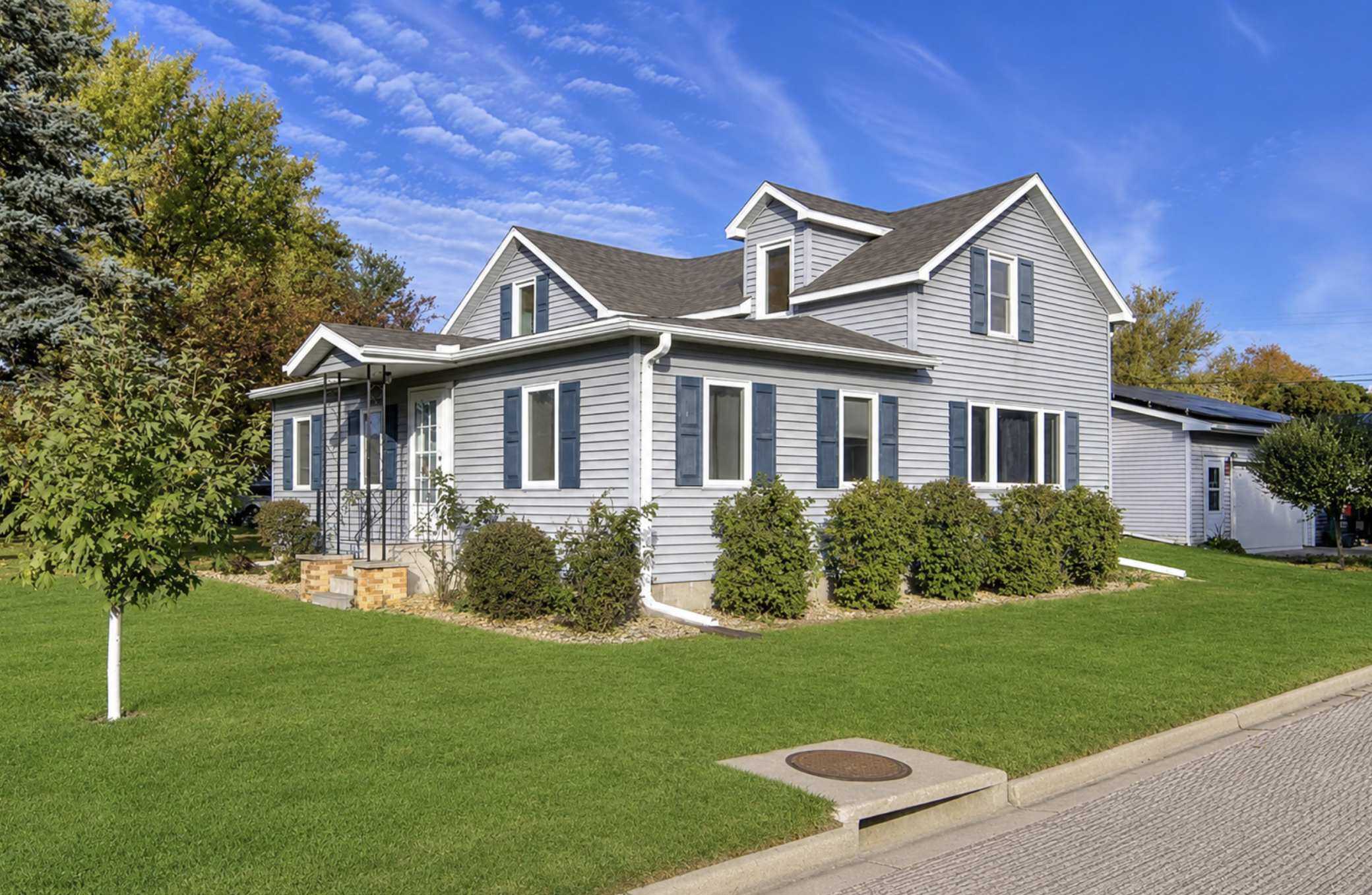 main property photo 1
