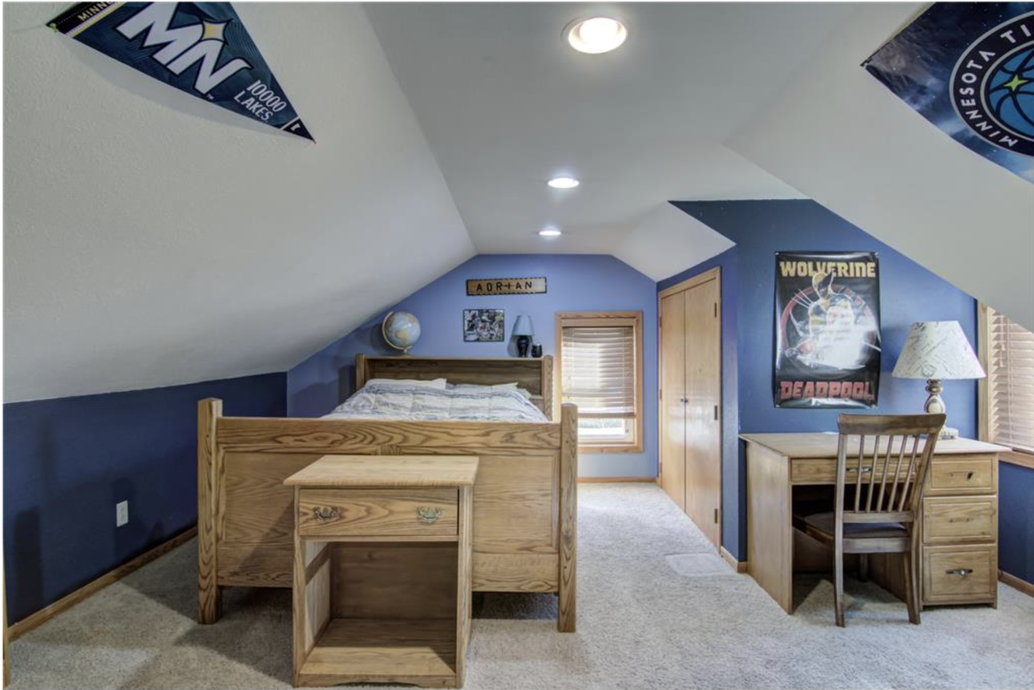main property photo 8