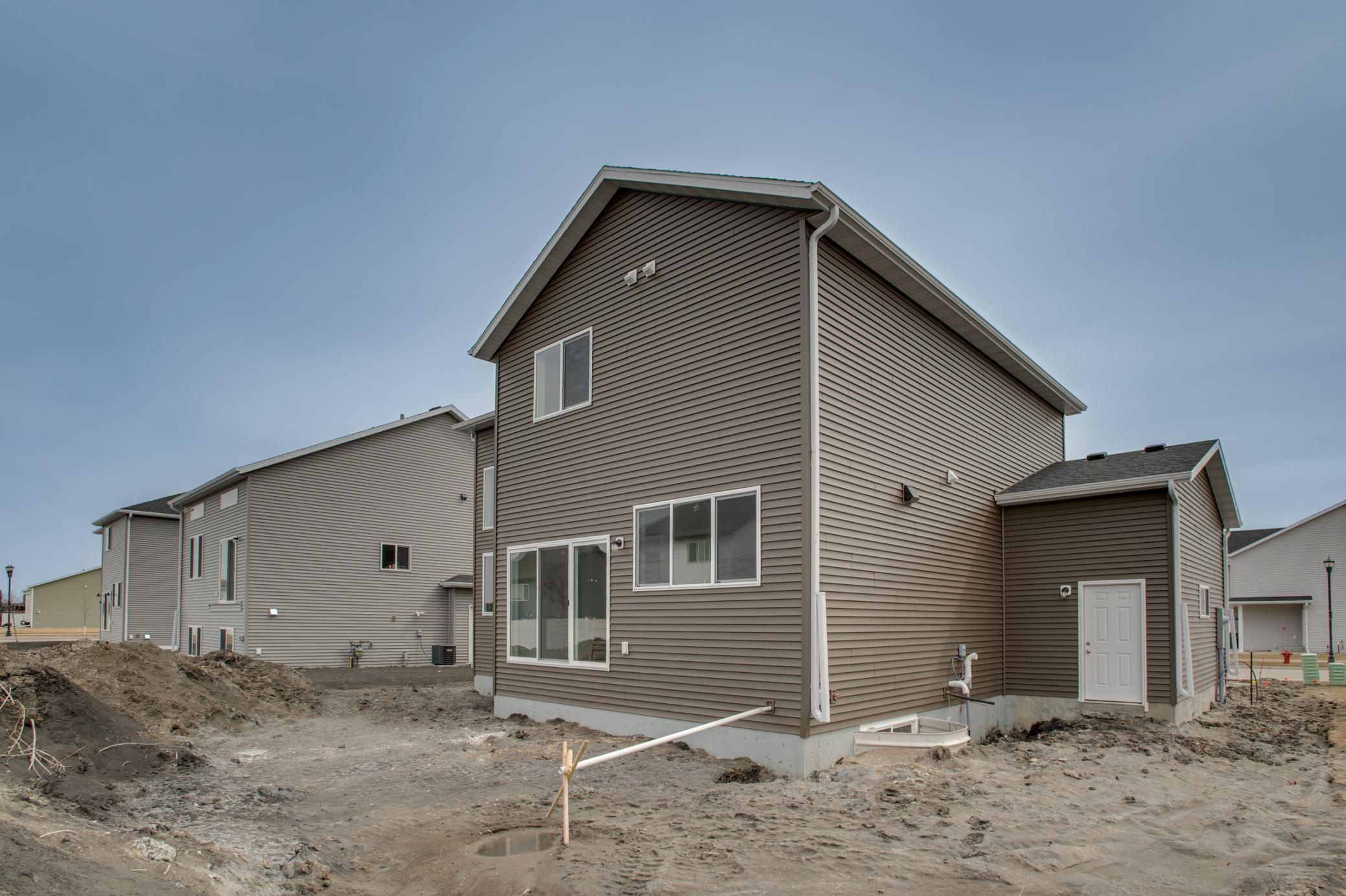 main property photo 53