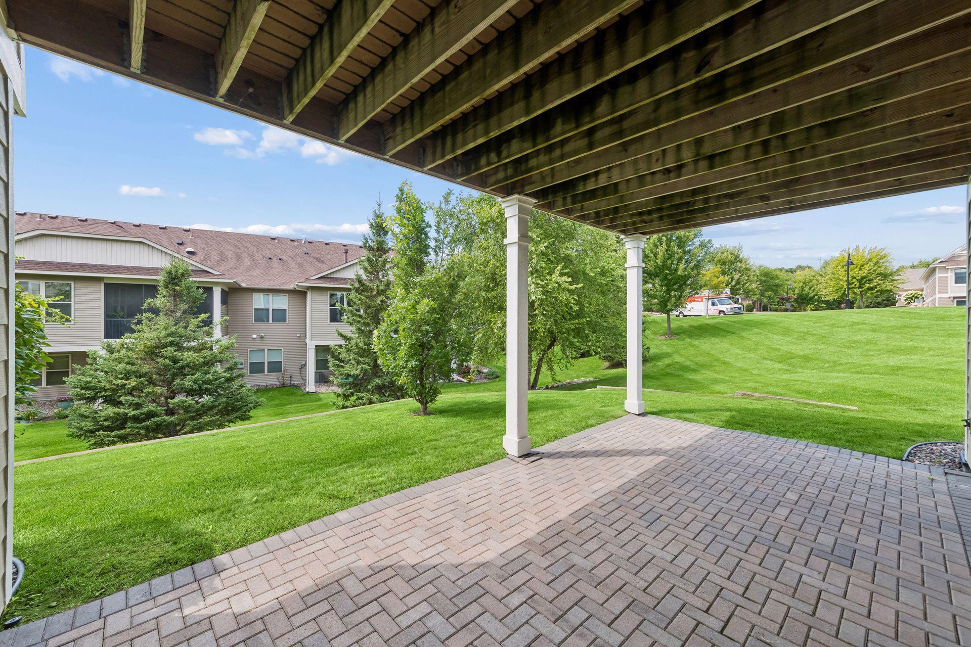 main property photo 53