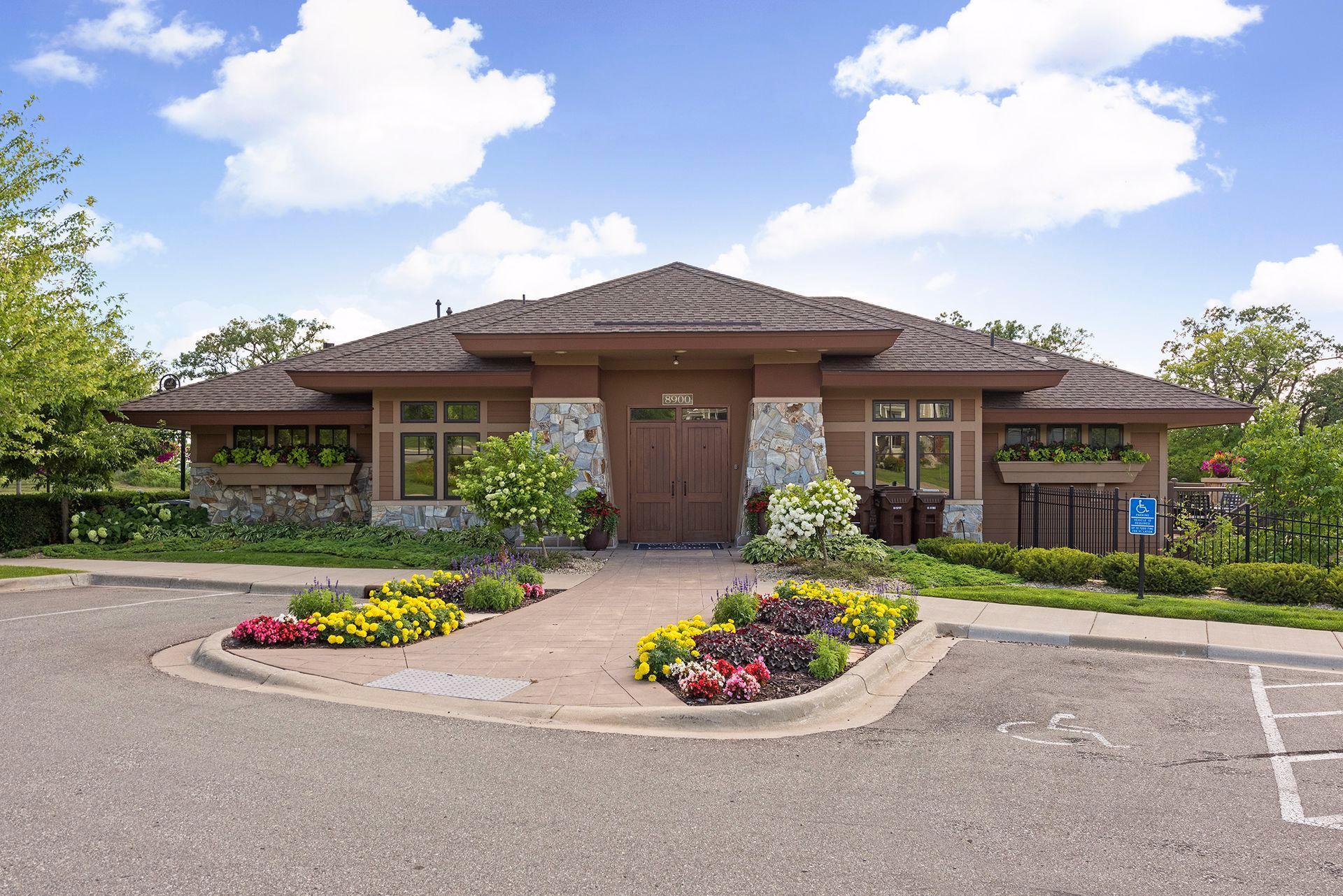 main property photo 62