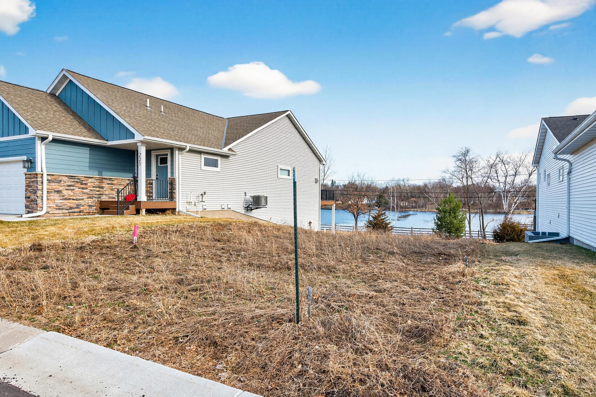 main property photo 4