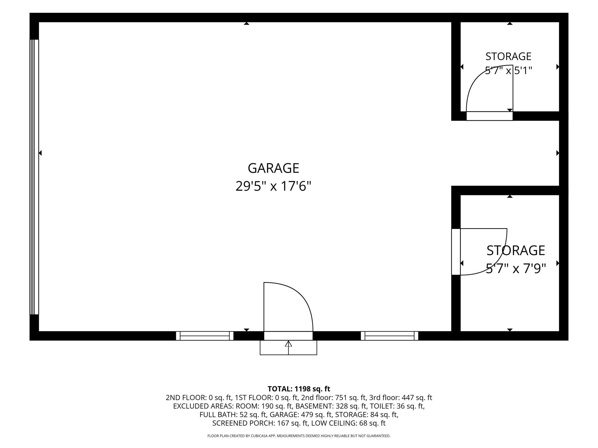 main property photo 33