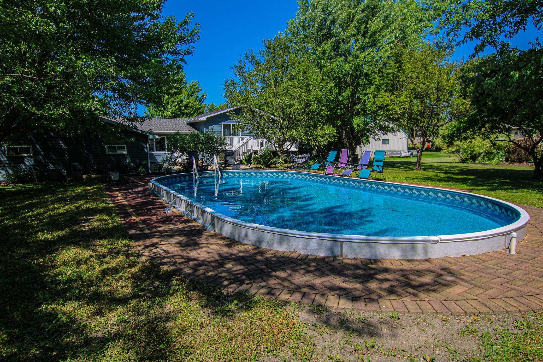 main property photo 5