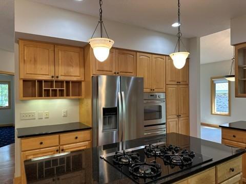 main property photo 60