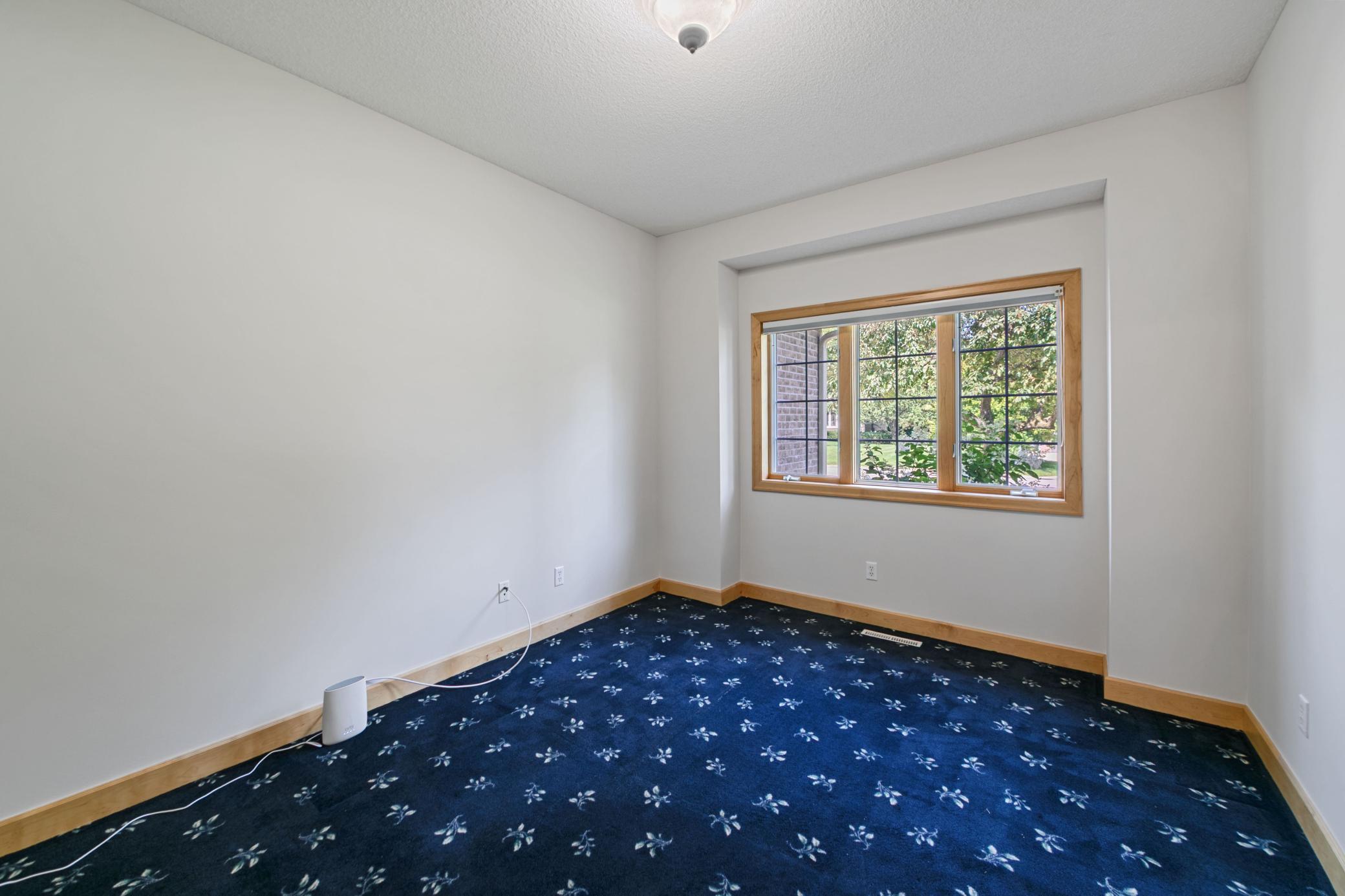 main property photo 63