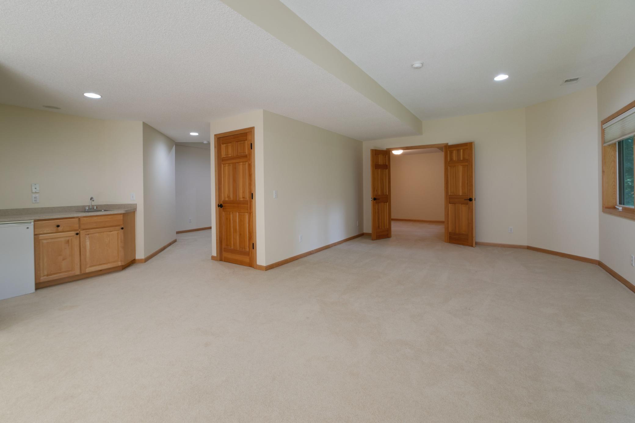 main property photo 67