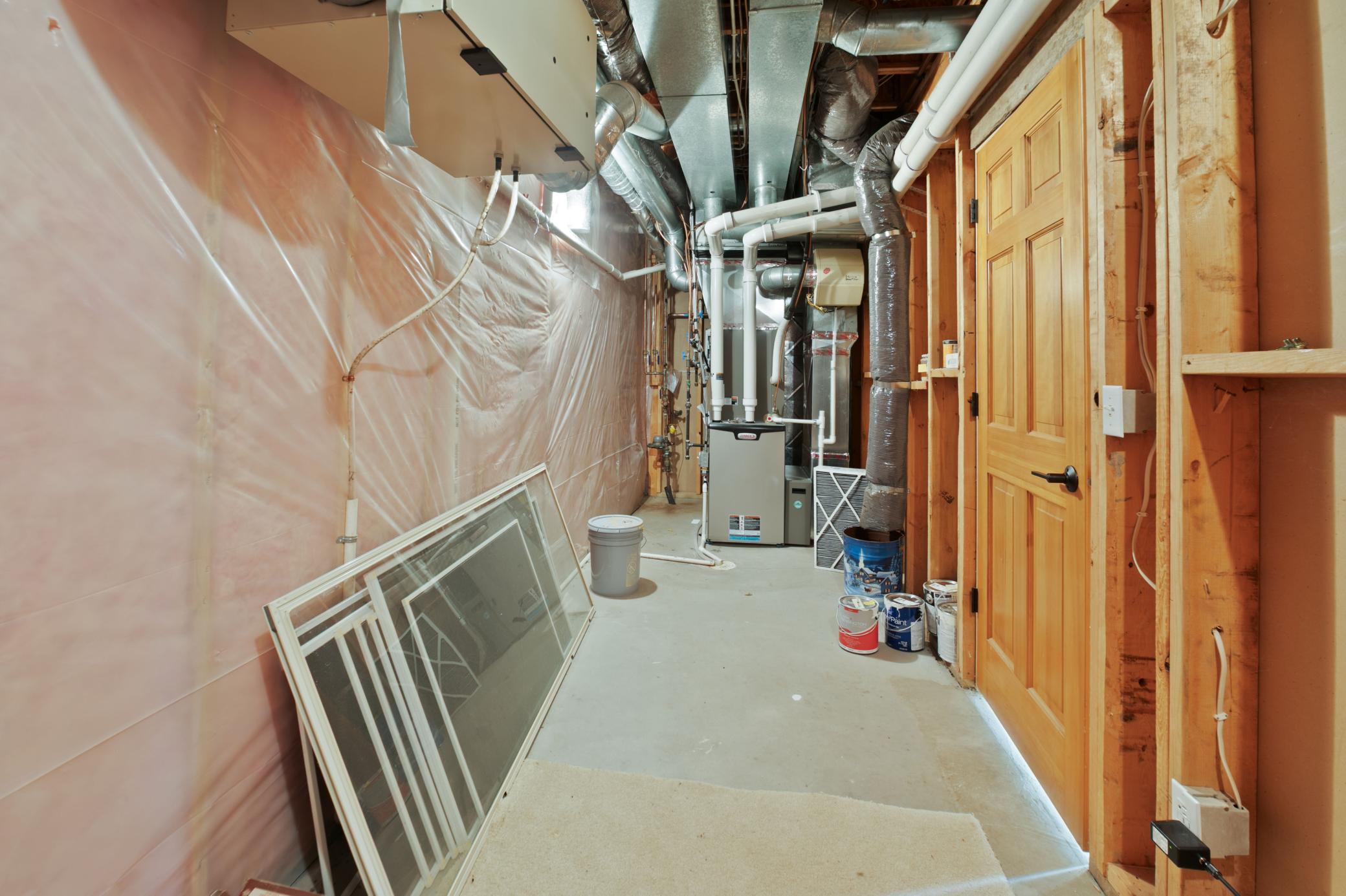 main property photo 75